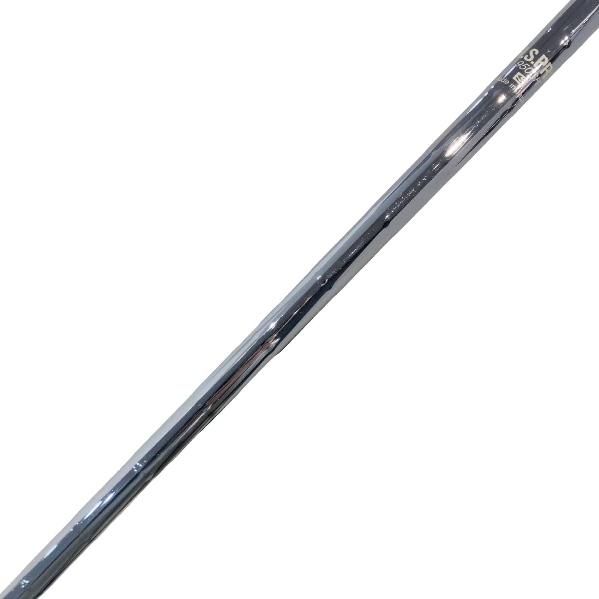 �d�m�f�`�f�d�@�T�U°�^�O�X°�i�r�p�t�`�q�d�j