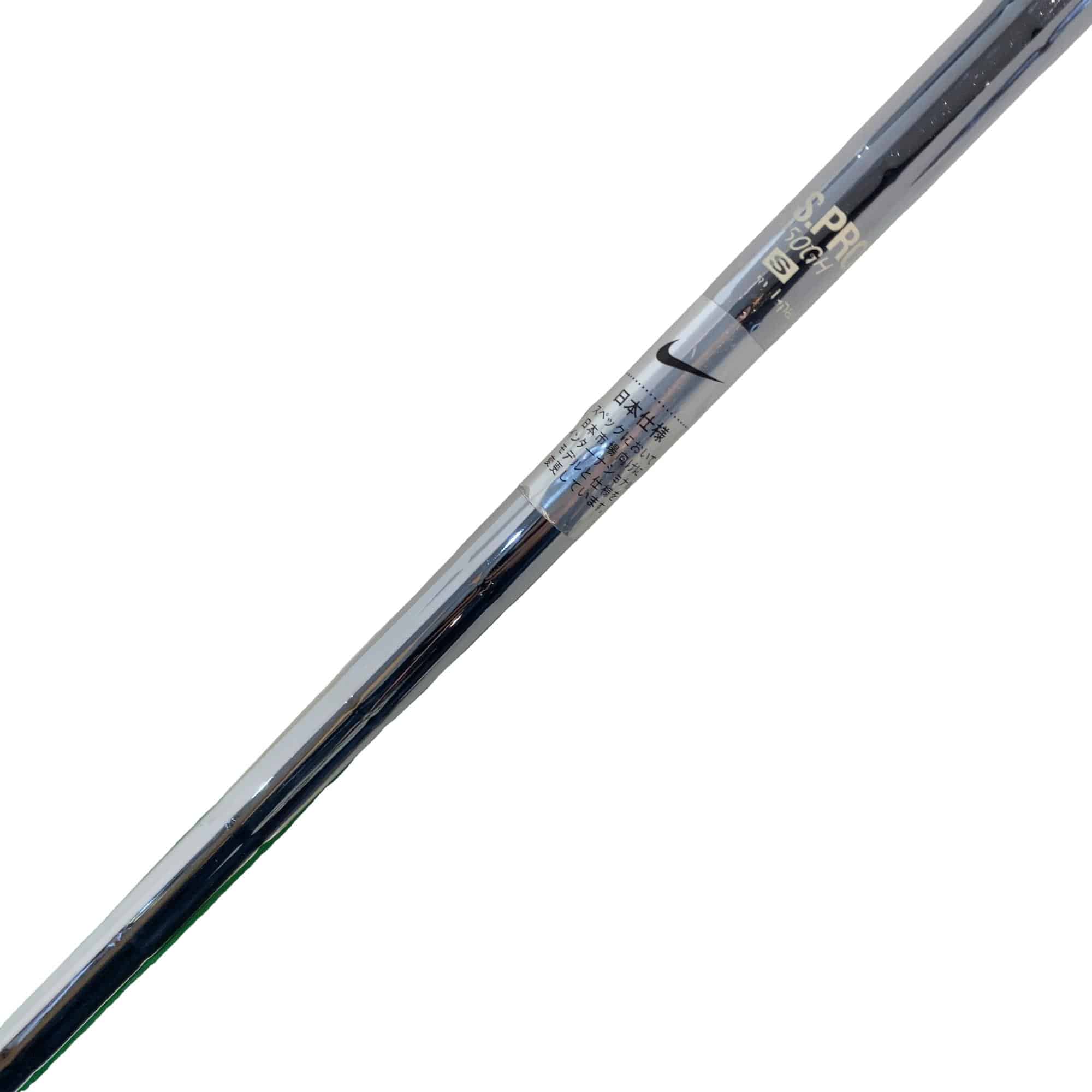 �d�m�f�`�f�d�@�T�W°�^�O�X°�i�s�n�d�@�r�v�d�d�o�j