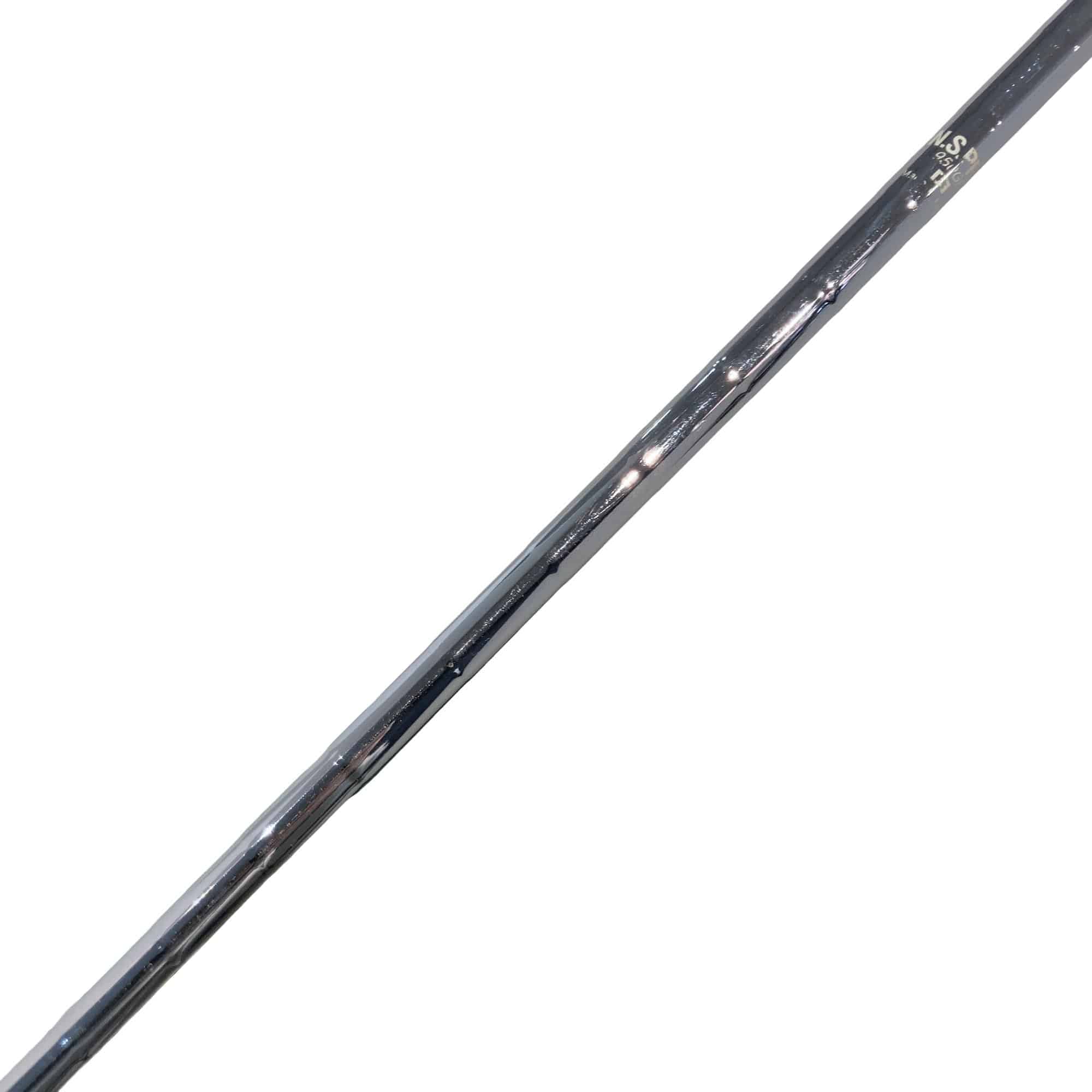 �l�`�r�c�`�@�r�s�t�c�h�n�@�v�d�c�f�d�@�l�S�Q�T�@�o�^�`