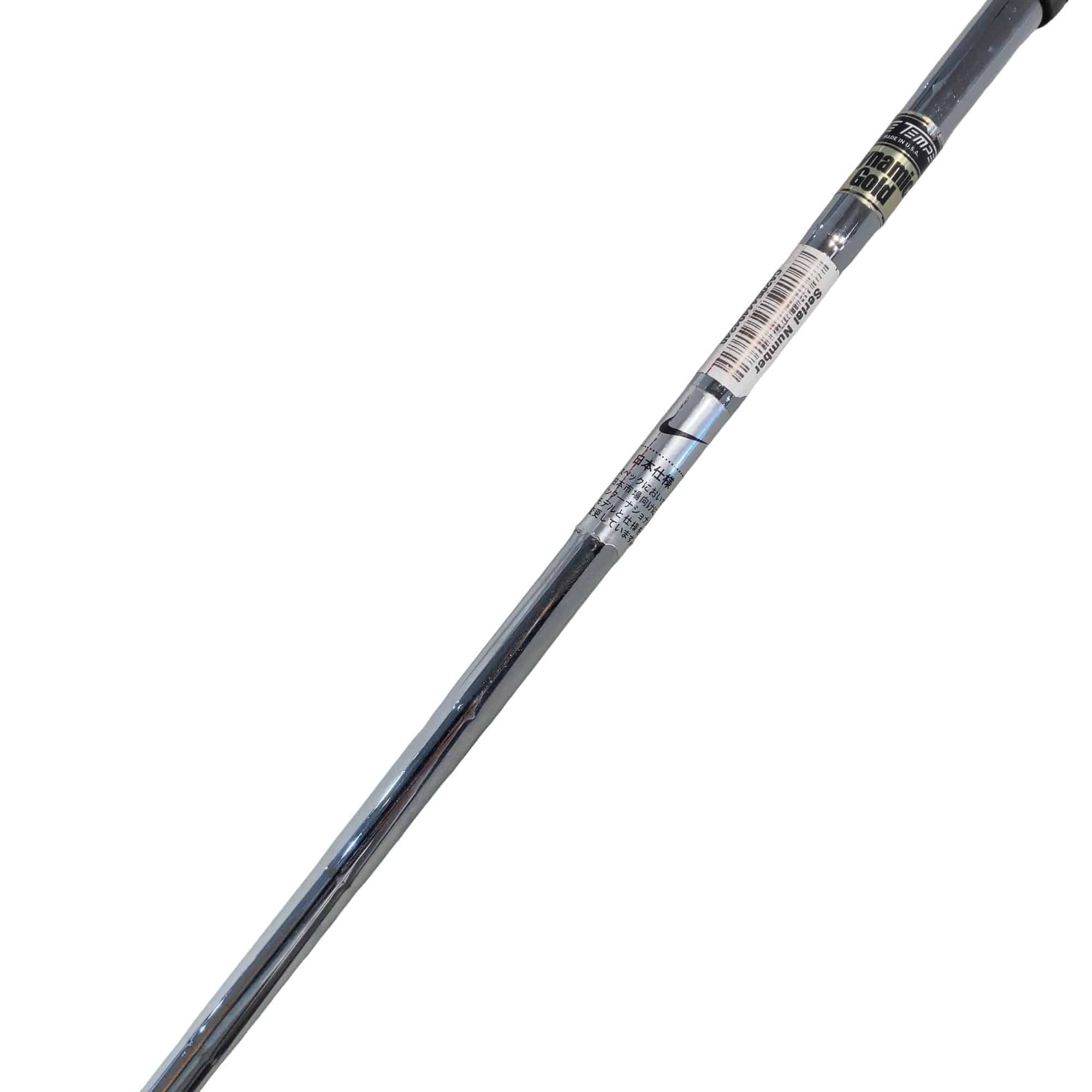 �d�m�f�`�f�d�@�T�S°�^�O�X°�i�s�n�d�@�r�v�d�d�o�j