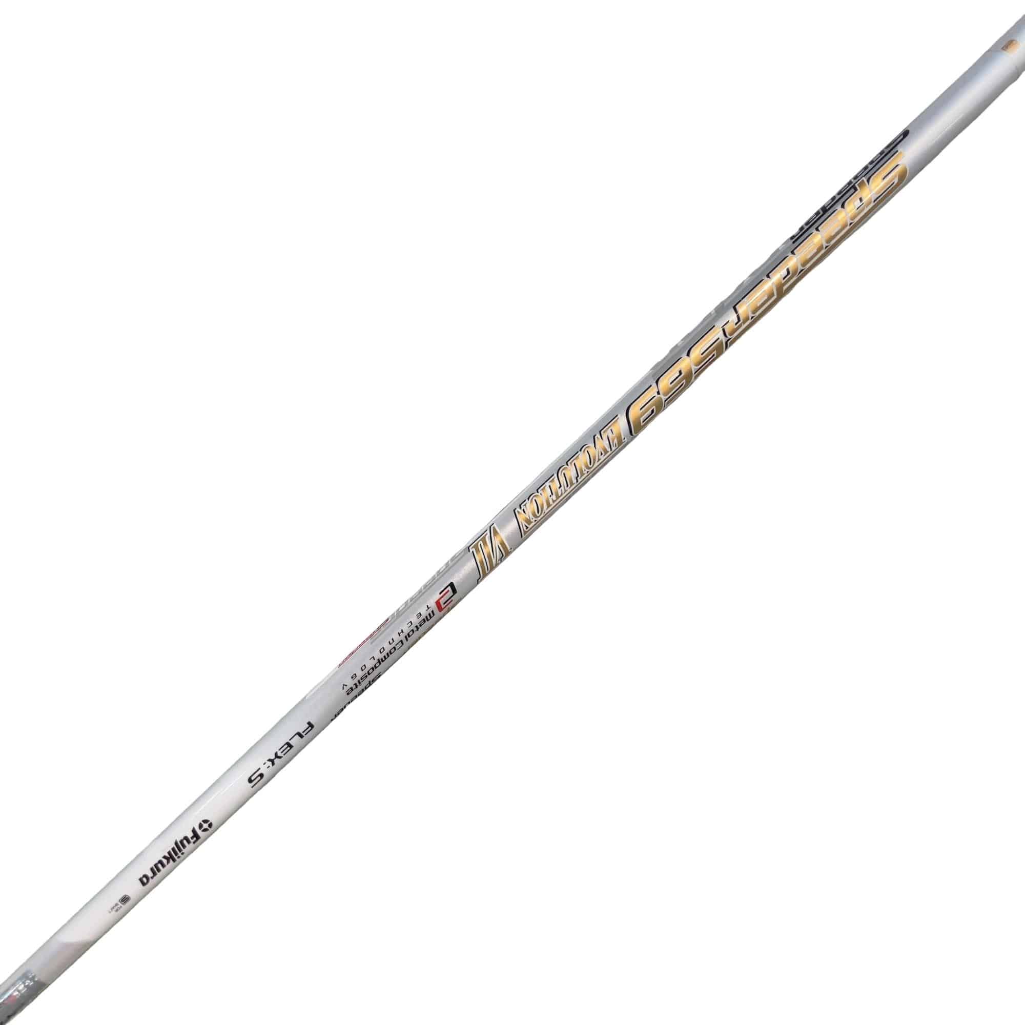 �q�n�c�c�h�n�@�t�F�A�E�F�C�E�b�h�@�r��������