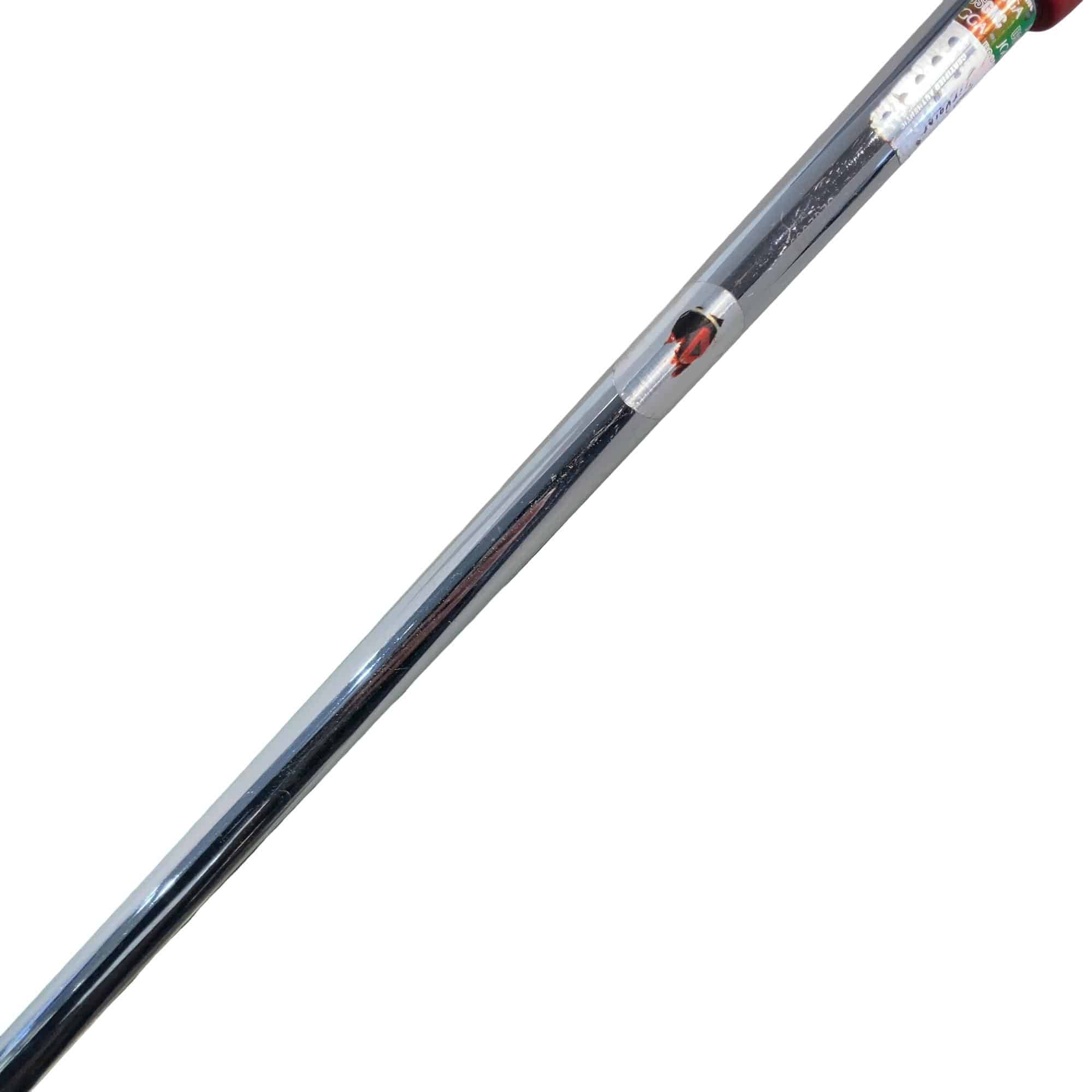 �r�b�n�s�s�x�@�b�`�l�d�q�n�m�@�f���k���@�R�@�R�R�C���`