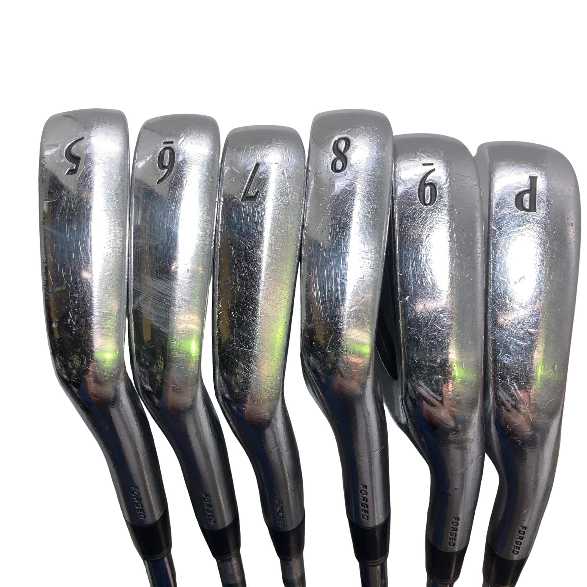 �r�q�h�w�n�m�@�y�T�U�T�@�@�U�r�i���{���F�U�{�Z�b�g�j