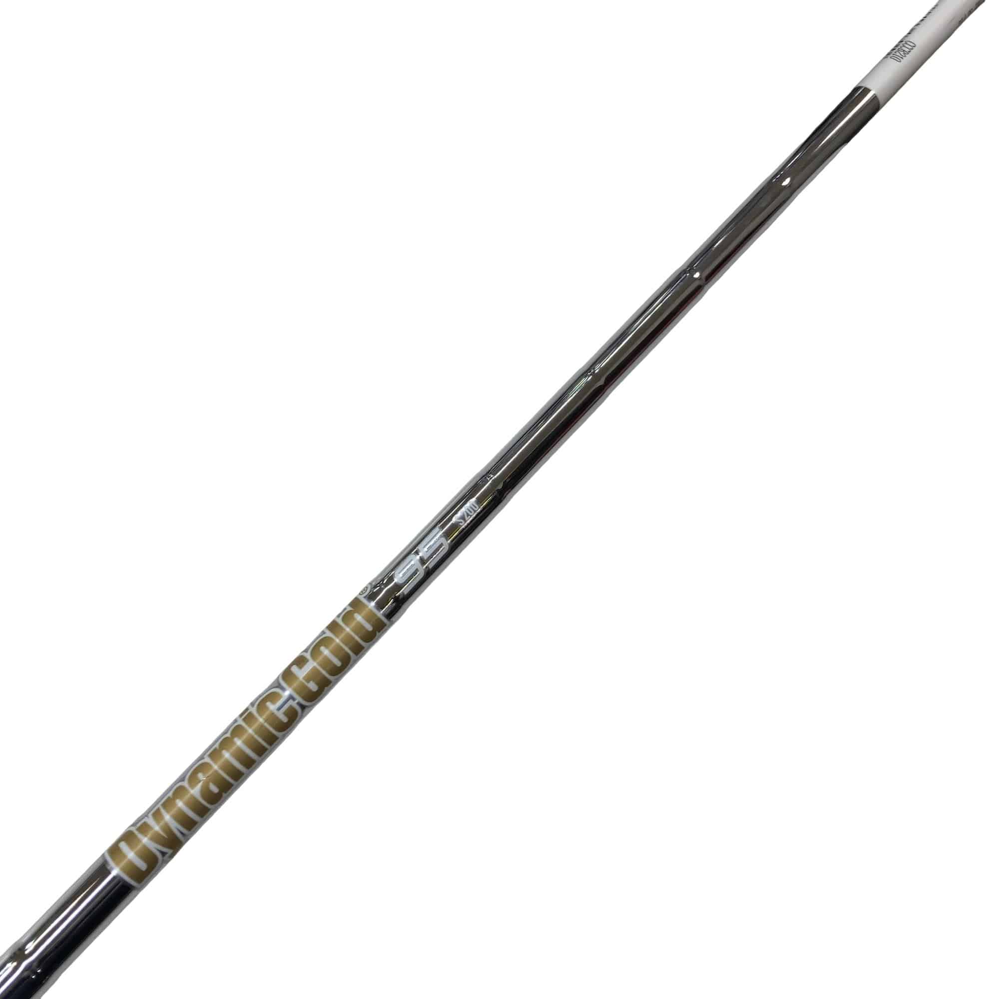 �b�����������������@�b�u�w�@�Q�@�y�h�o�b�n�q�d�@�T�Q°�^�P�Q°