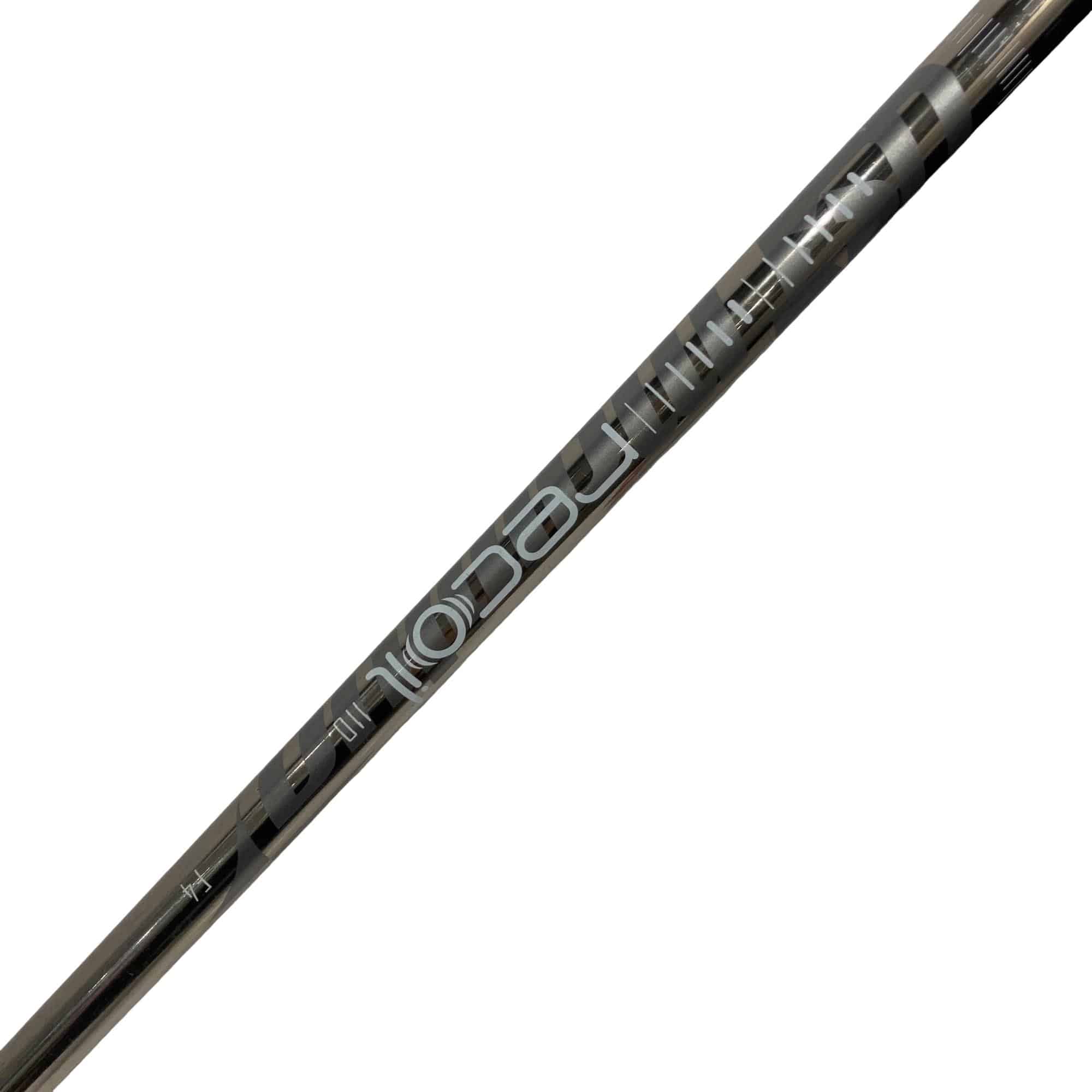 �u�n�j�d�x�@�r�o�h�m�@�l�h�k�k�d�c�@�r�l�X�@�c�A�[�N�����@�T�O°�^�P�Q°�e