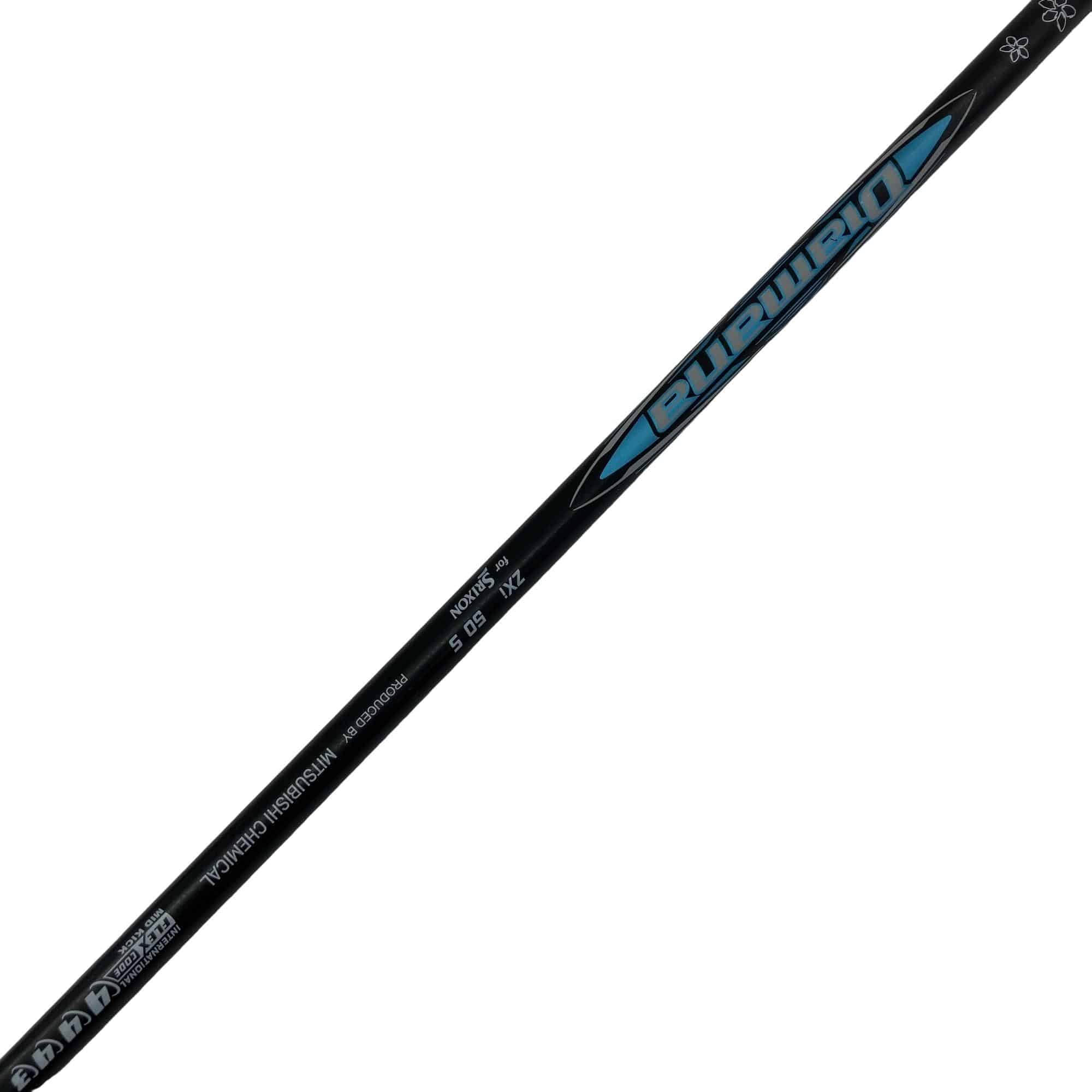 �r�q�h�w�n�m�@�y�w���@�V�v