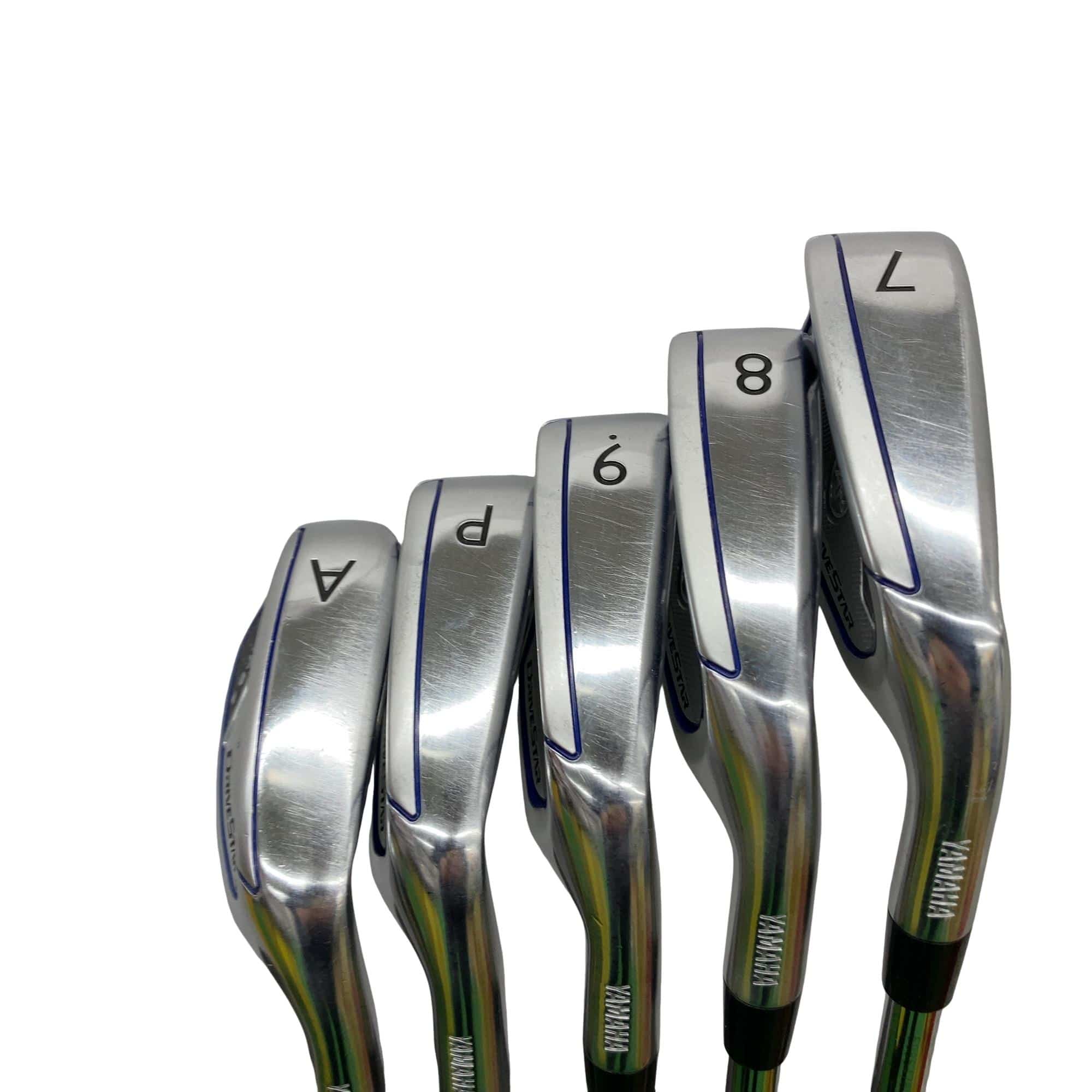 �������������@�c�q�h�u�d�r�s�`�q�@�T�r�i���{���F�T�{�Z�b�g�j