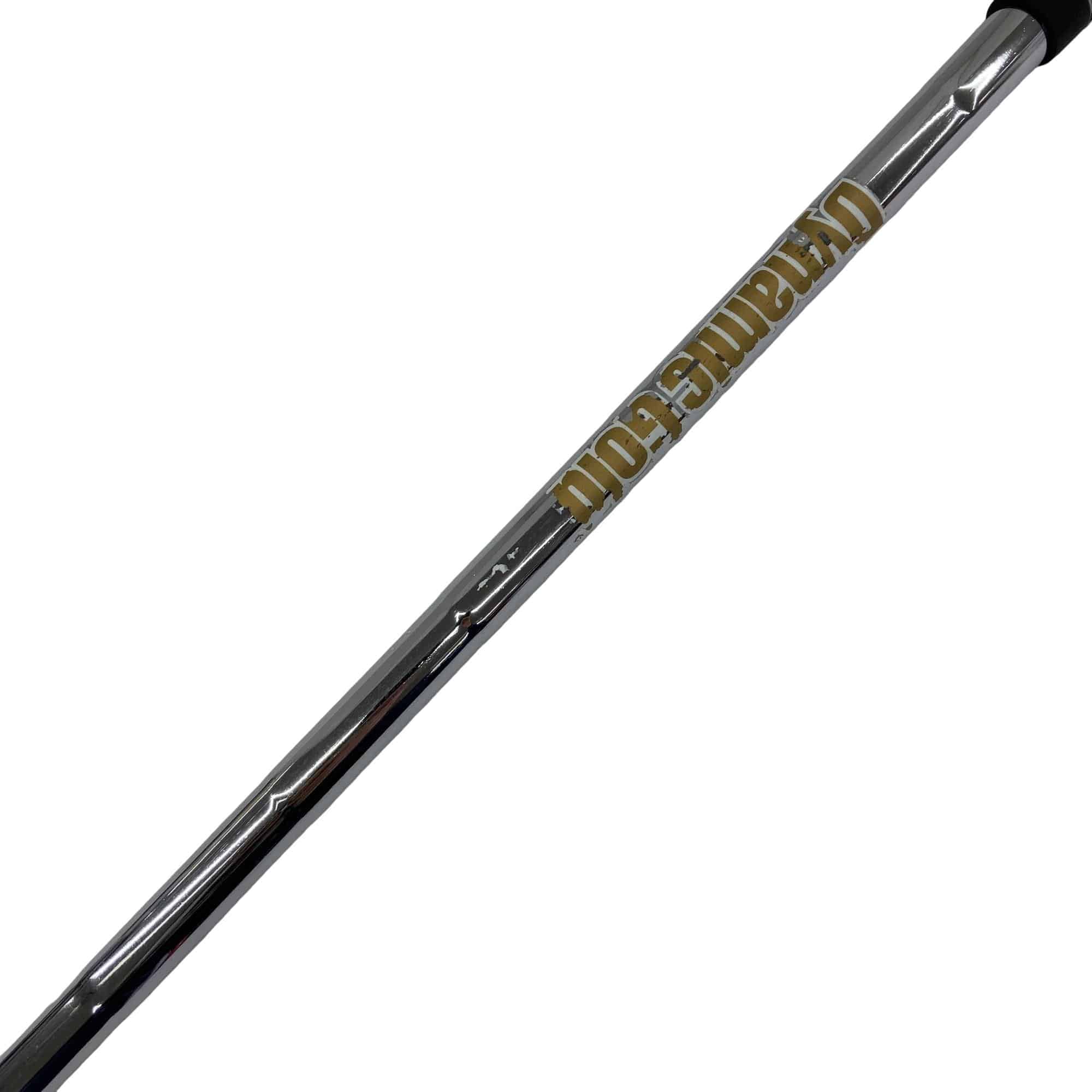 �b�����������������@�q�s�w�@�c�d�d�o�@�e�n�q�f�d�c�@�Q�@�T�W°�^�P�Q°