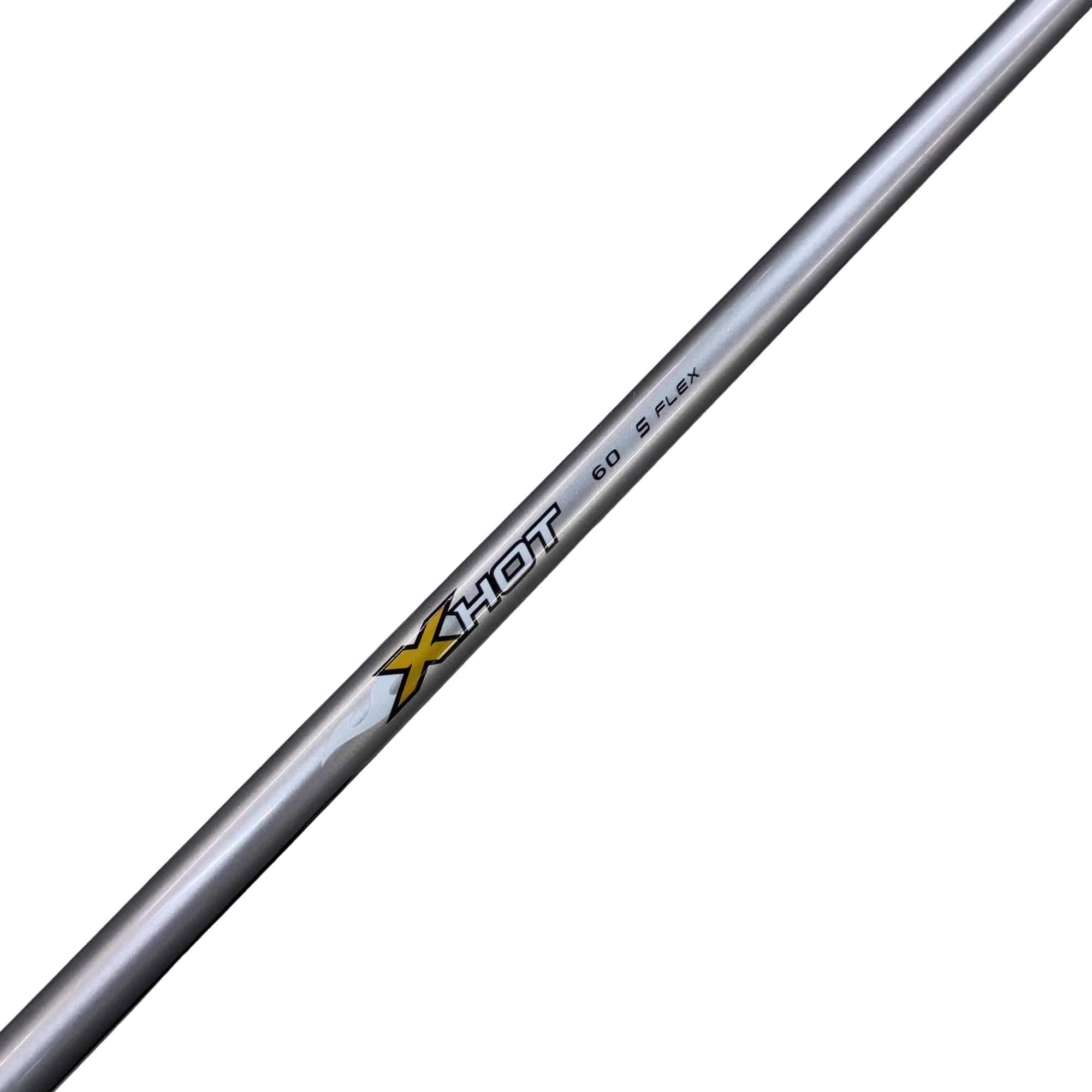 �w�@�g�n�s�@�t�R