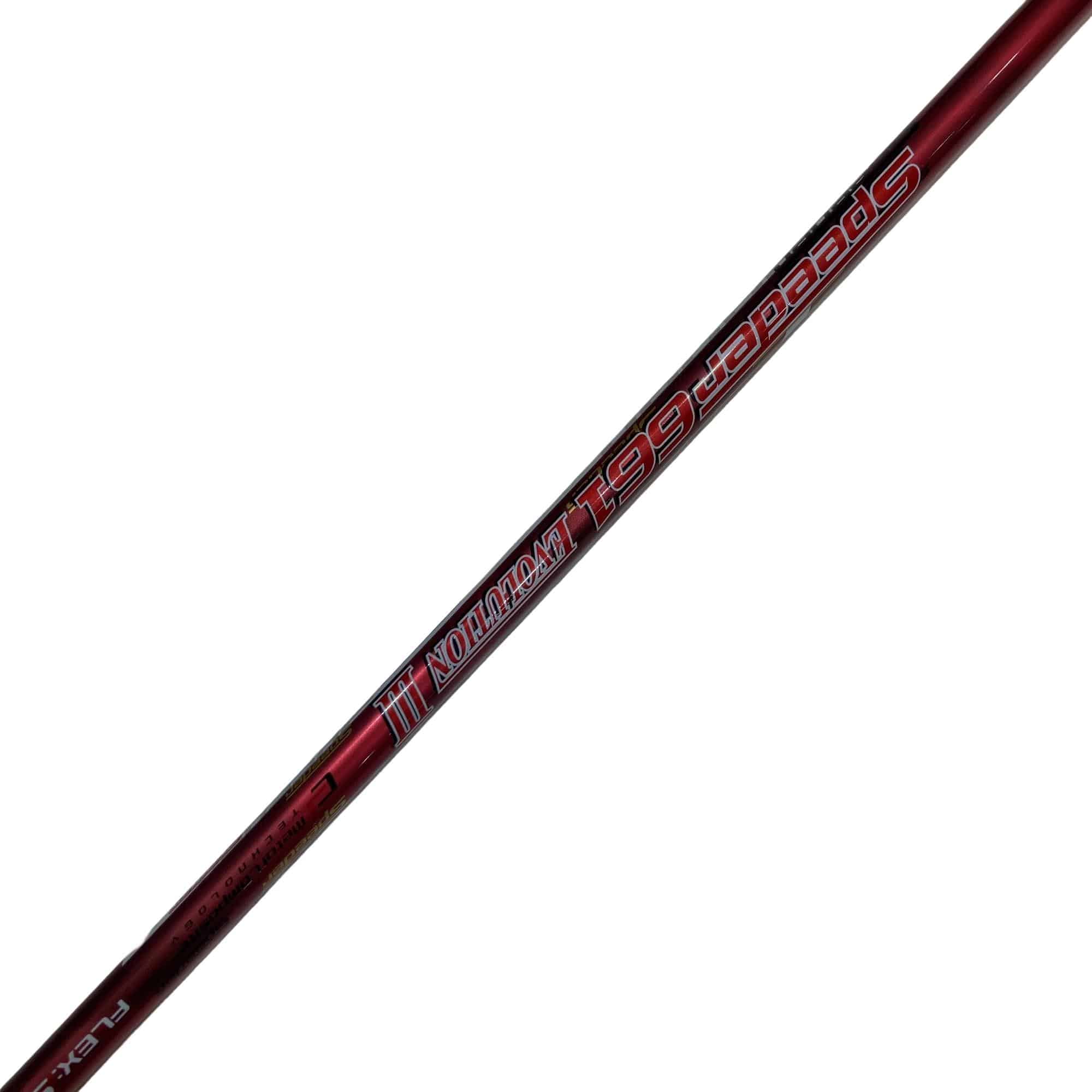 �s�n�t�q�@�a�@�w�c�|�T�@�@�X�D�T°