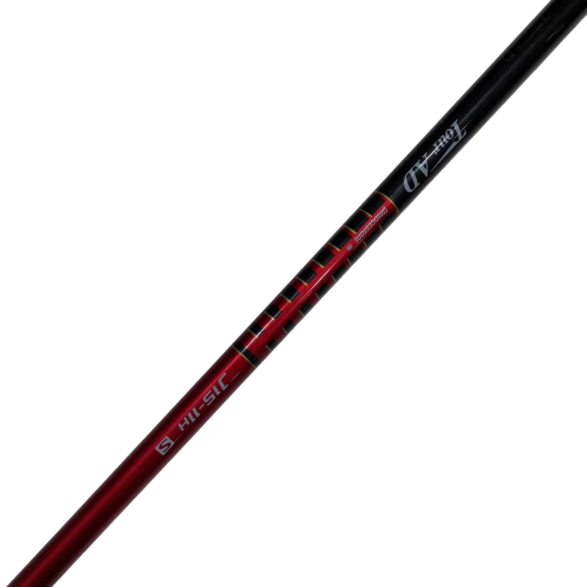 �a�q�h�c�f�d�r�s�n�m�d�@�i�P�T�g�x�@�t�R