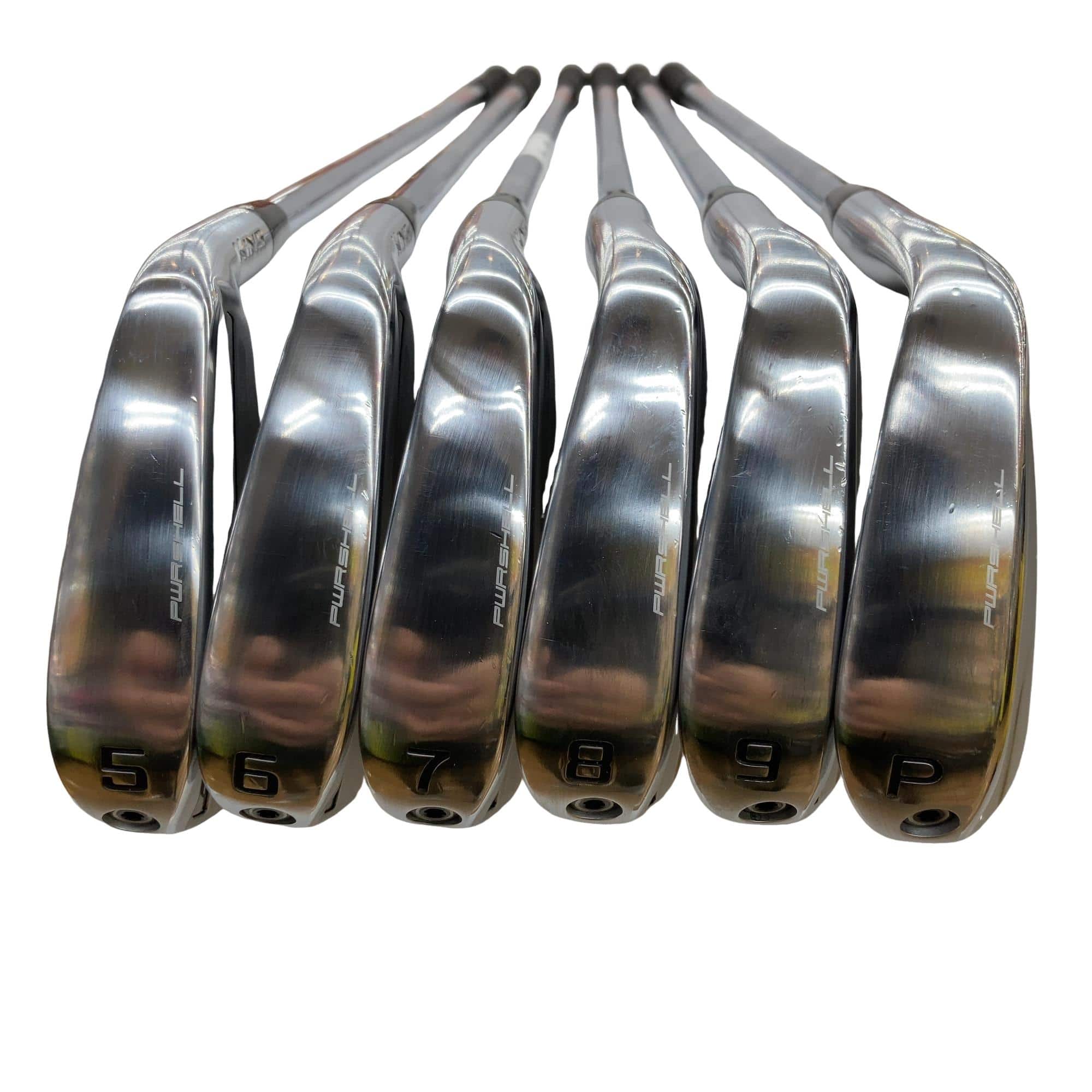 �j�h�m�f�@�e�n�q�f�d�c�@�s�d�b�i�Q�O�Q�Q�j�@�U�r�i���{���F�U�{�Z�b�g�j