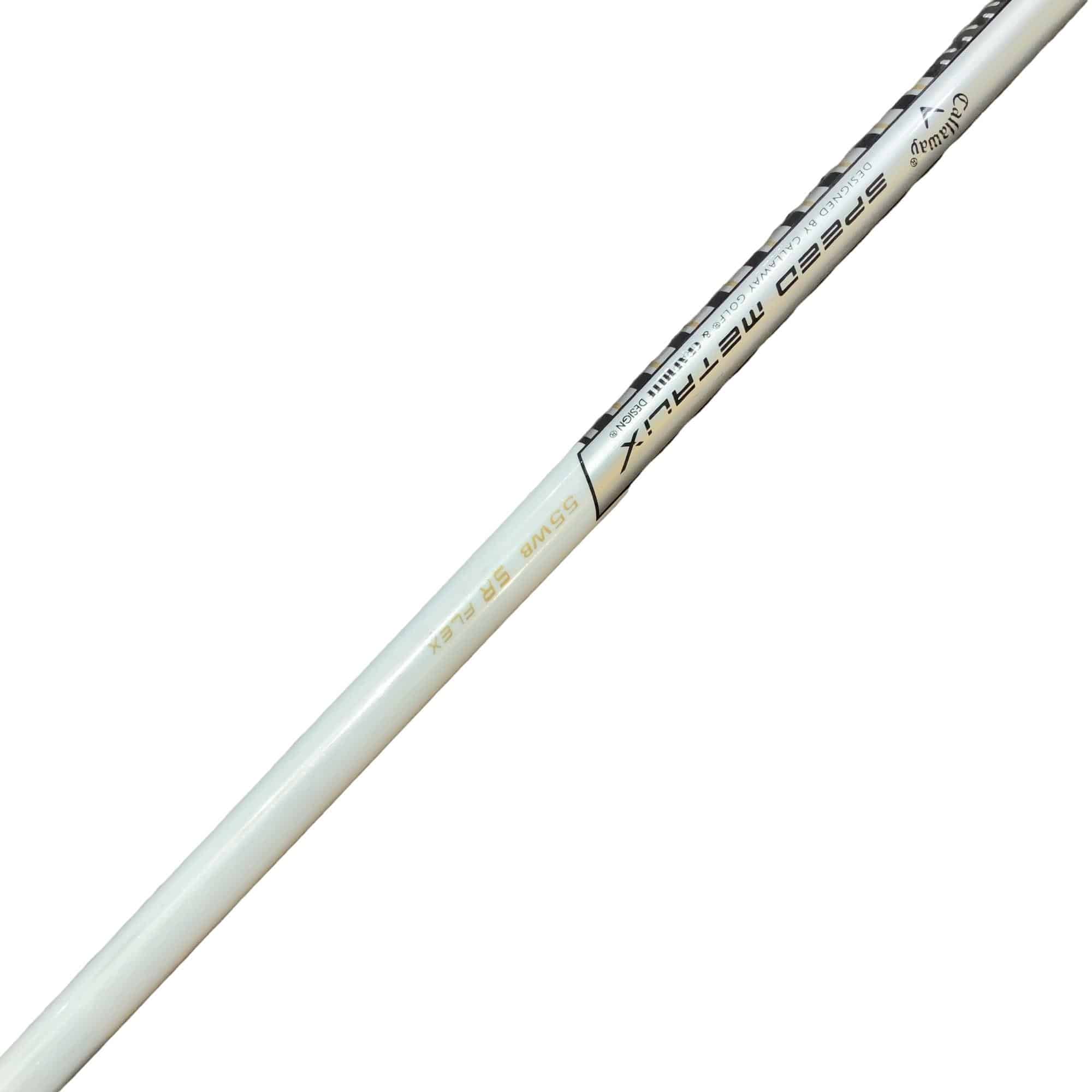 �k�d�f�`�b�x�@�a�k�`�b�j�@�P�O�D�T°