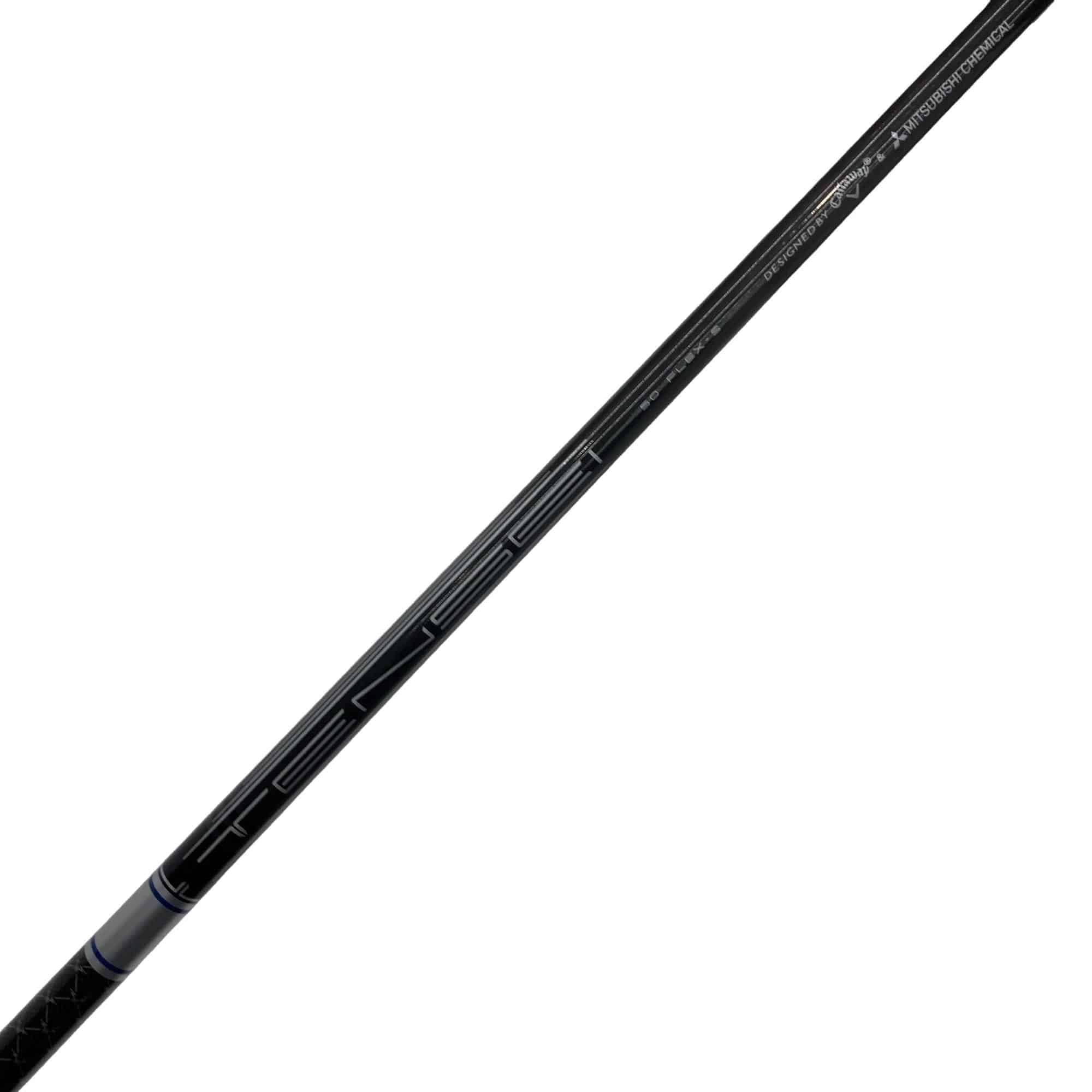 �o�`�q�`�c�x�l�@�`���@�r�l�n�j�d�@�l�`�w�@�P�O�D�T°