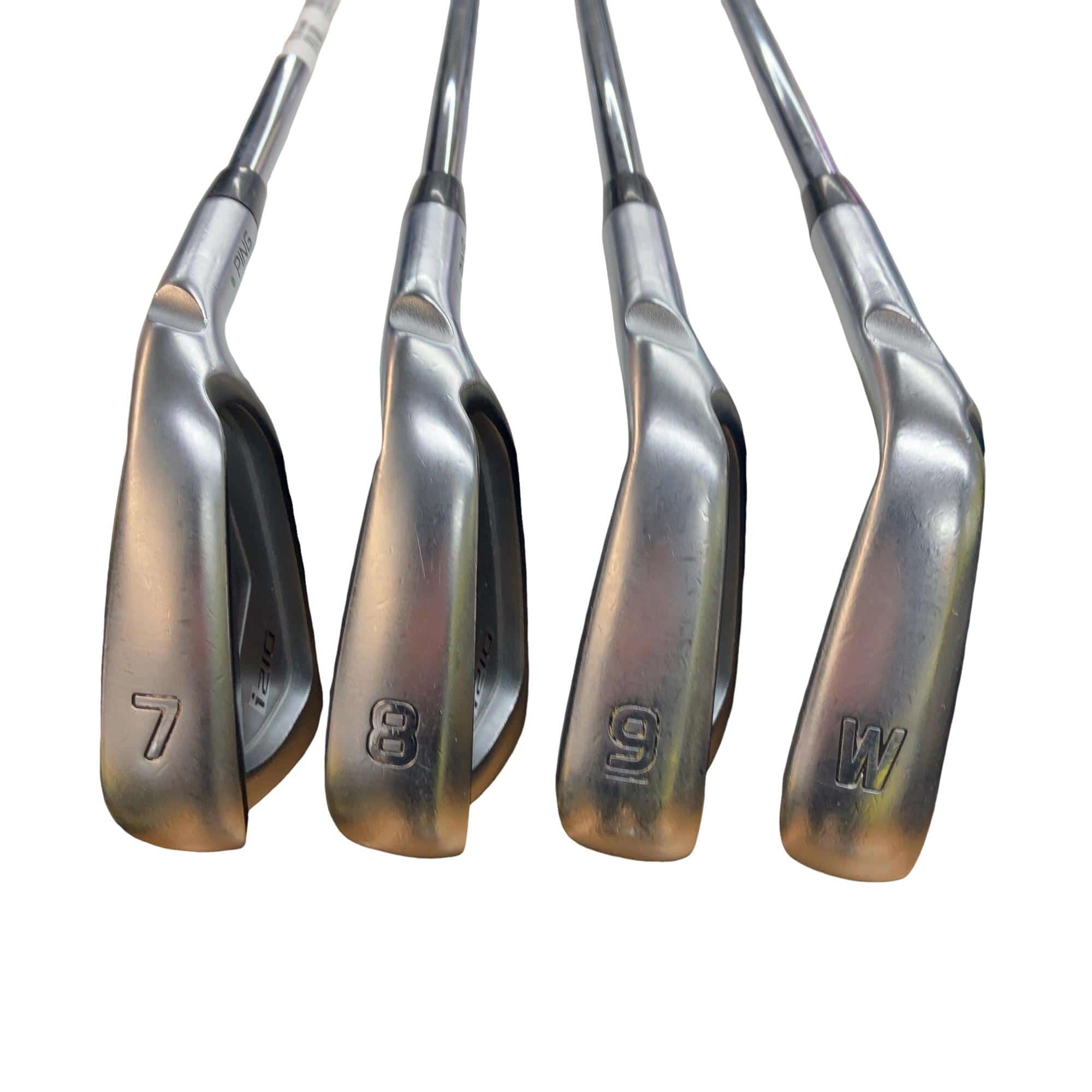 ���Q�P�O�@�U�r�i���{���F�S�{�Z�b�g�j