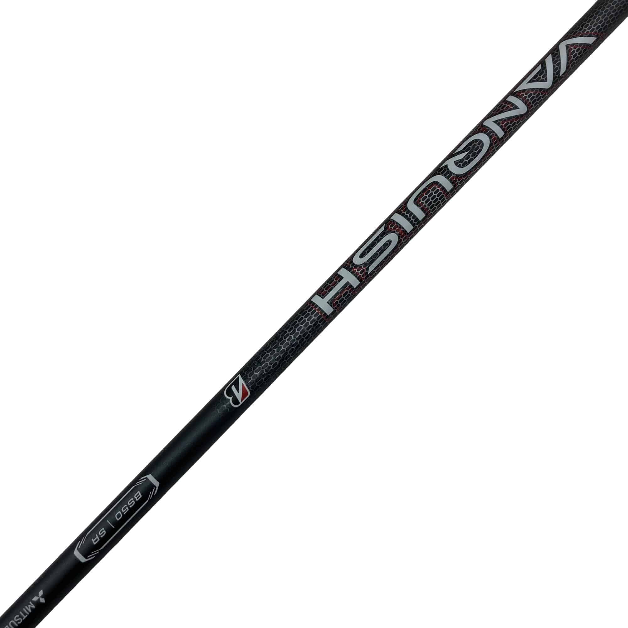 �a�q�h�c�f�d�r�s�n�m�d�@�a�Q�@�g�s�@�P�O�D�T°