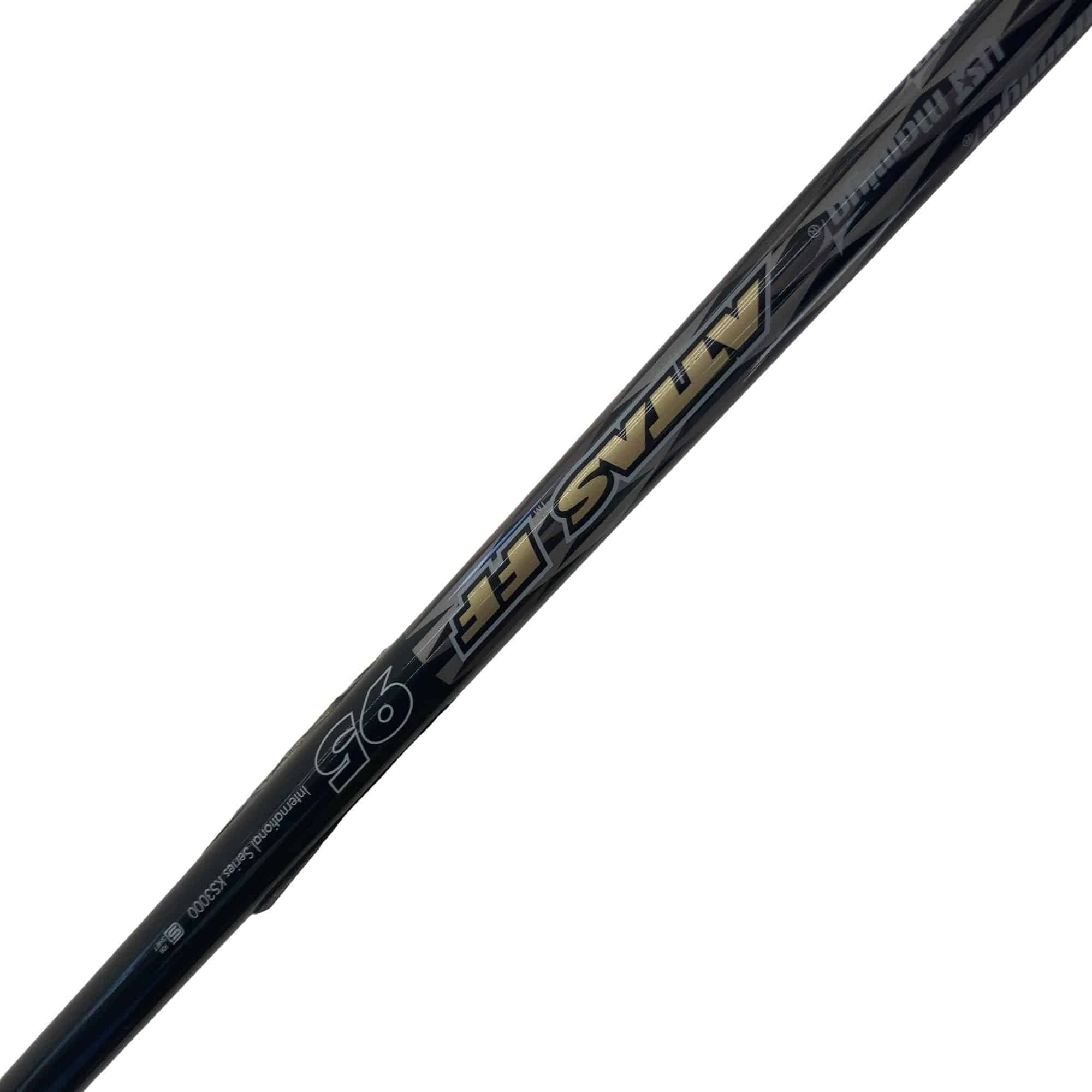 �j�Q�j�@�b���������������@�v���������@�S�U°