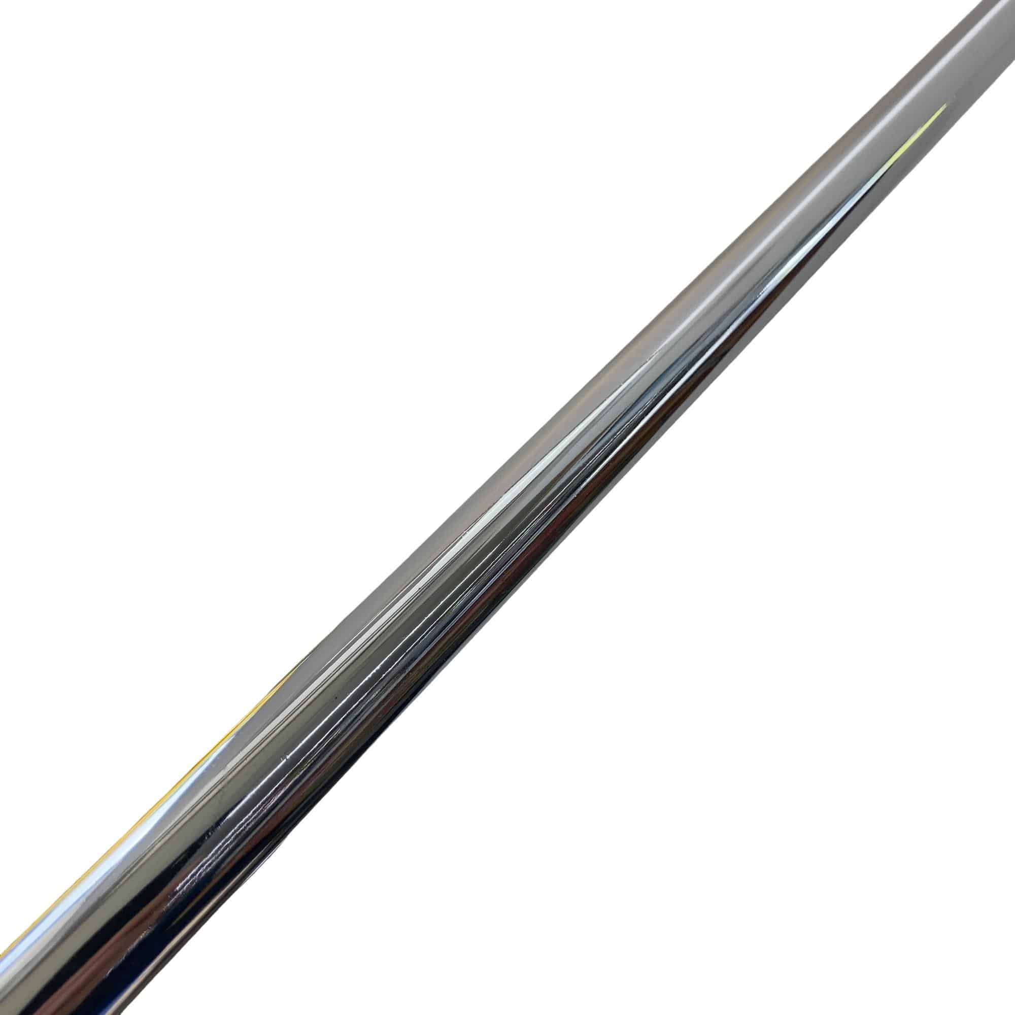 �b�������@�q�w�T�i�i�Q�O�P�U�j�@�I�t�Z�b�g�@�R�S�C���`