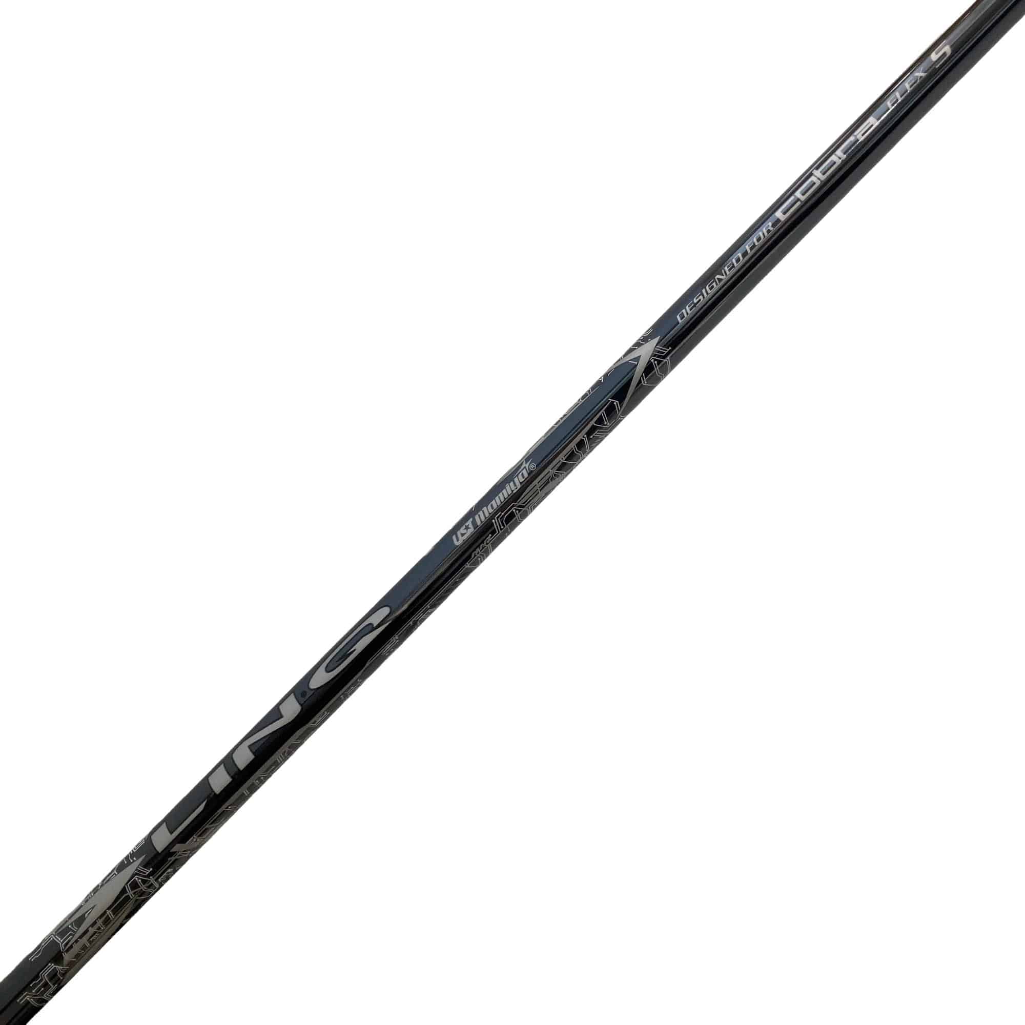 �����������@�c�r�|�`�c�`�o�s�@�k�r�@�@�X°