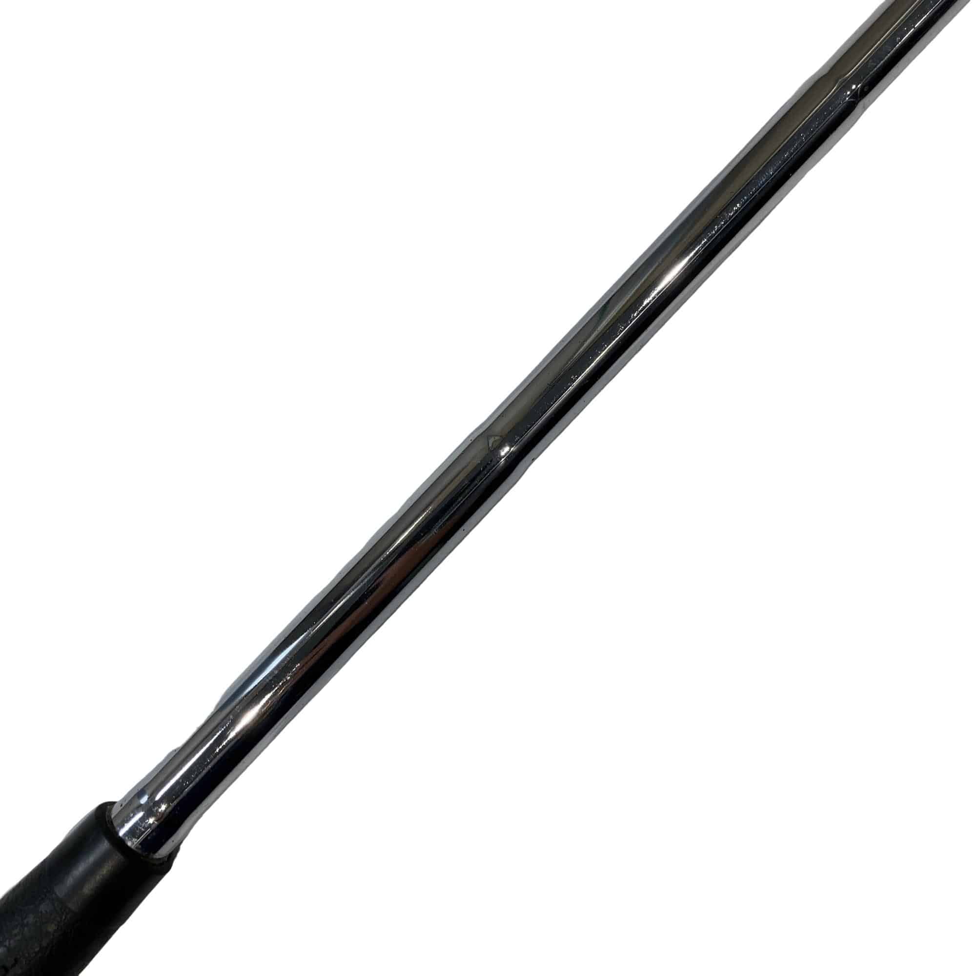 �s�`�c�@�l�n�n�q�d�@�t���n���h���C�h