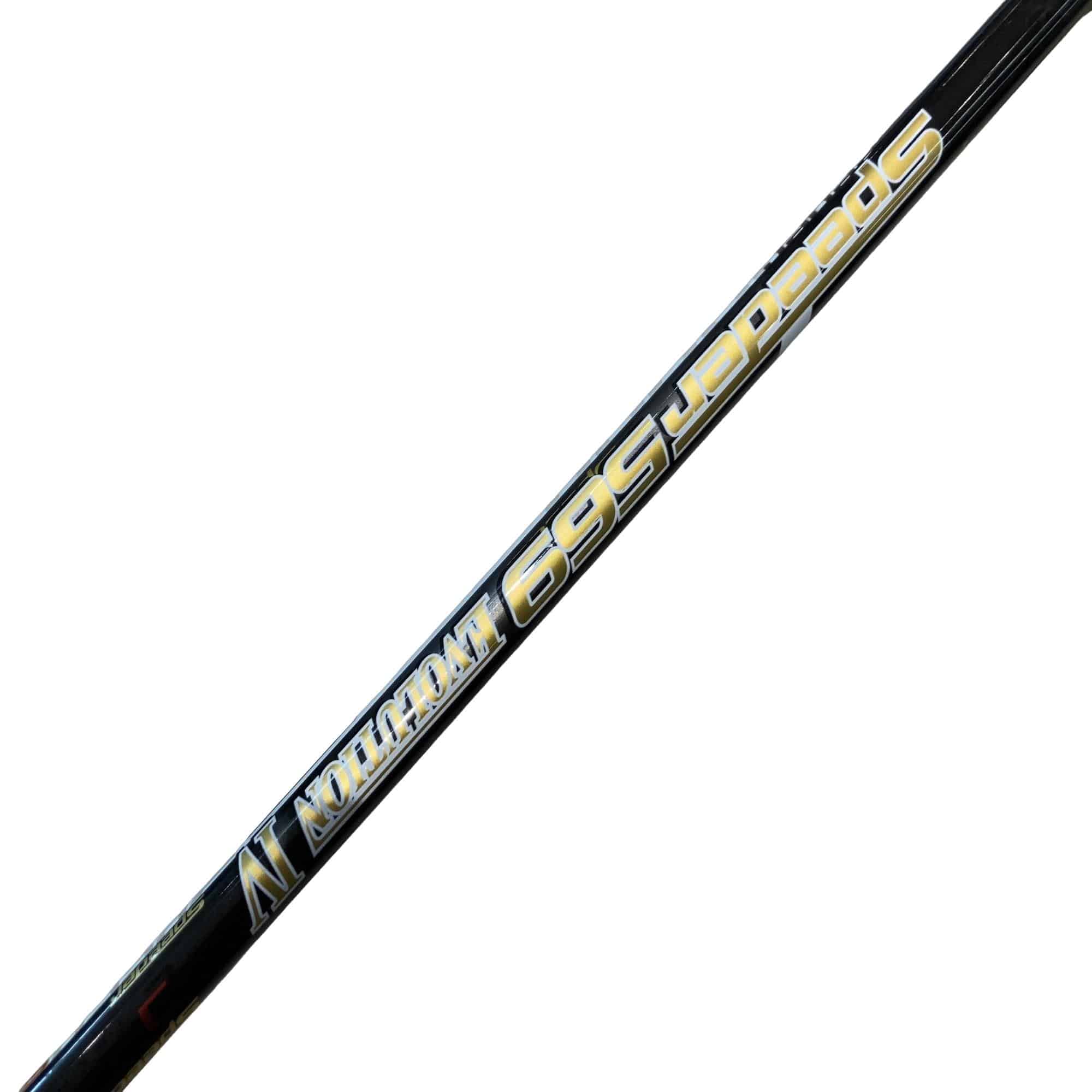 �l�S�@�@�X�D�T°