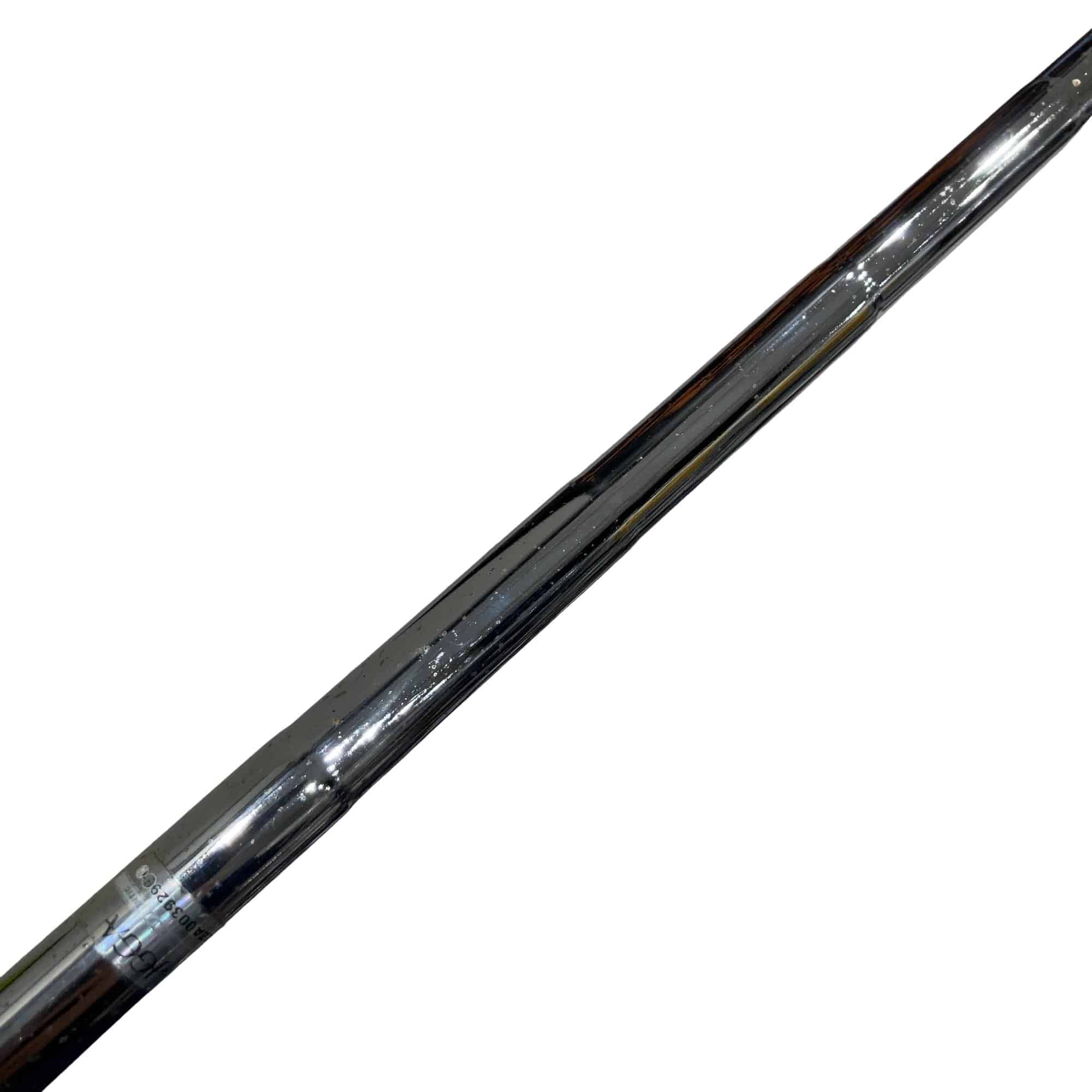 ���������������������@�l�S�@�R�S�C���`