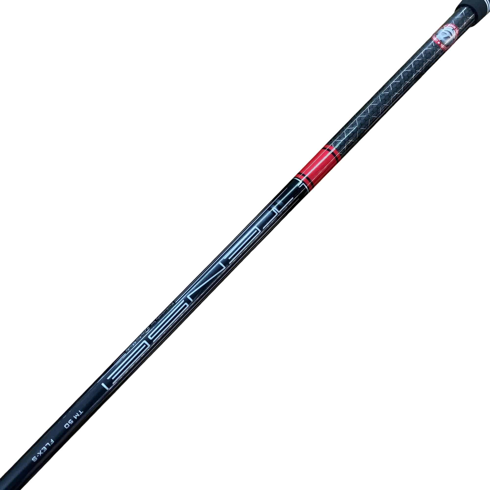 �l�Q�i�Q�O�P�V�j�@�P�O�D�T°