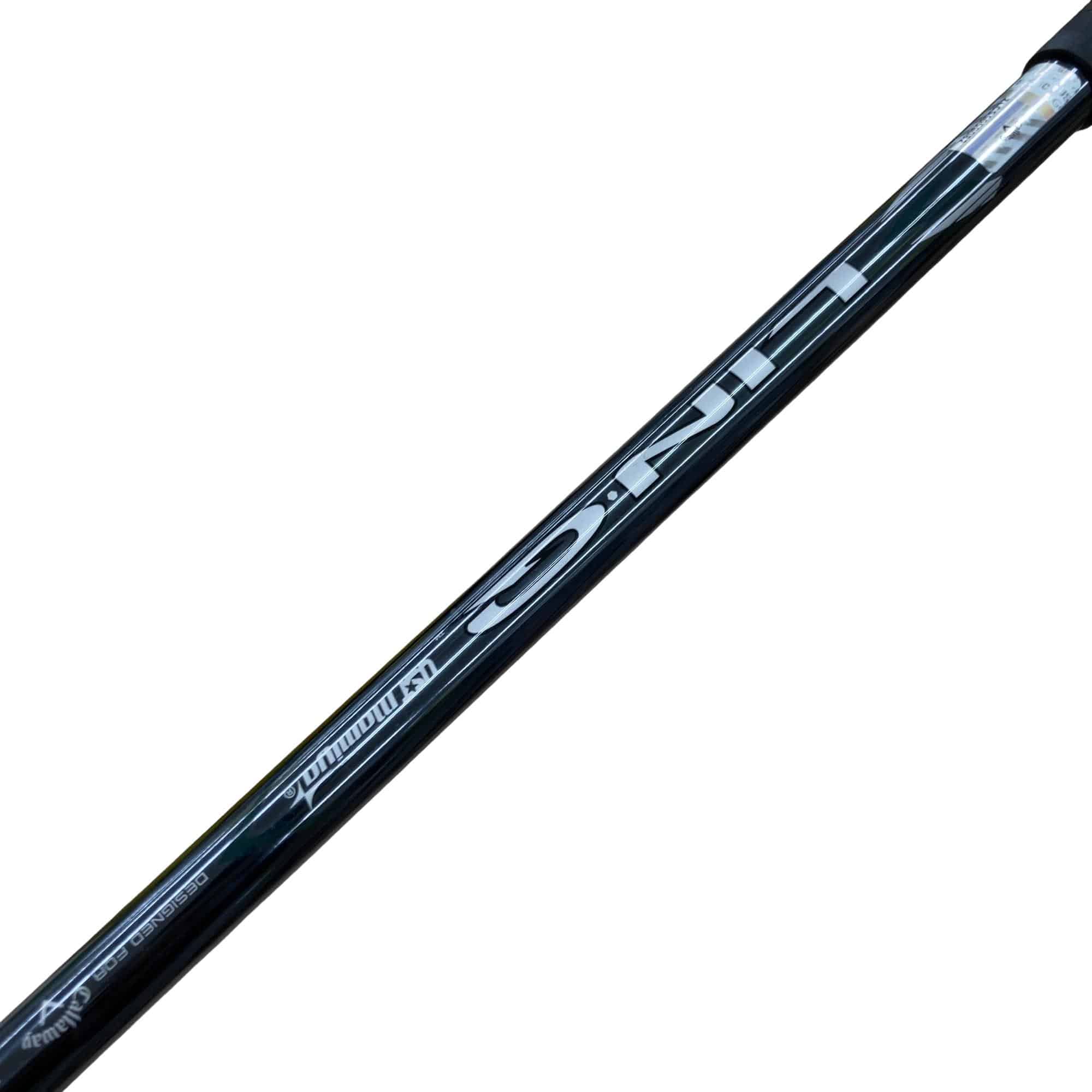 �d�k�x�s�d�@�l�`�w�@�e�`�r�s�@�T�v