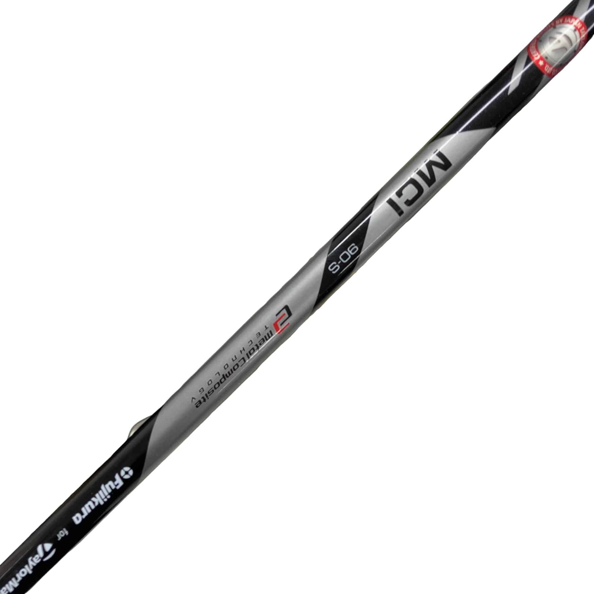 �s�����������@�l�������@�l�h�k�k�d�c�@�f�q�h�m�c�@�S�i�u���b�N�j�@�T�U°�^�P�Q°