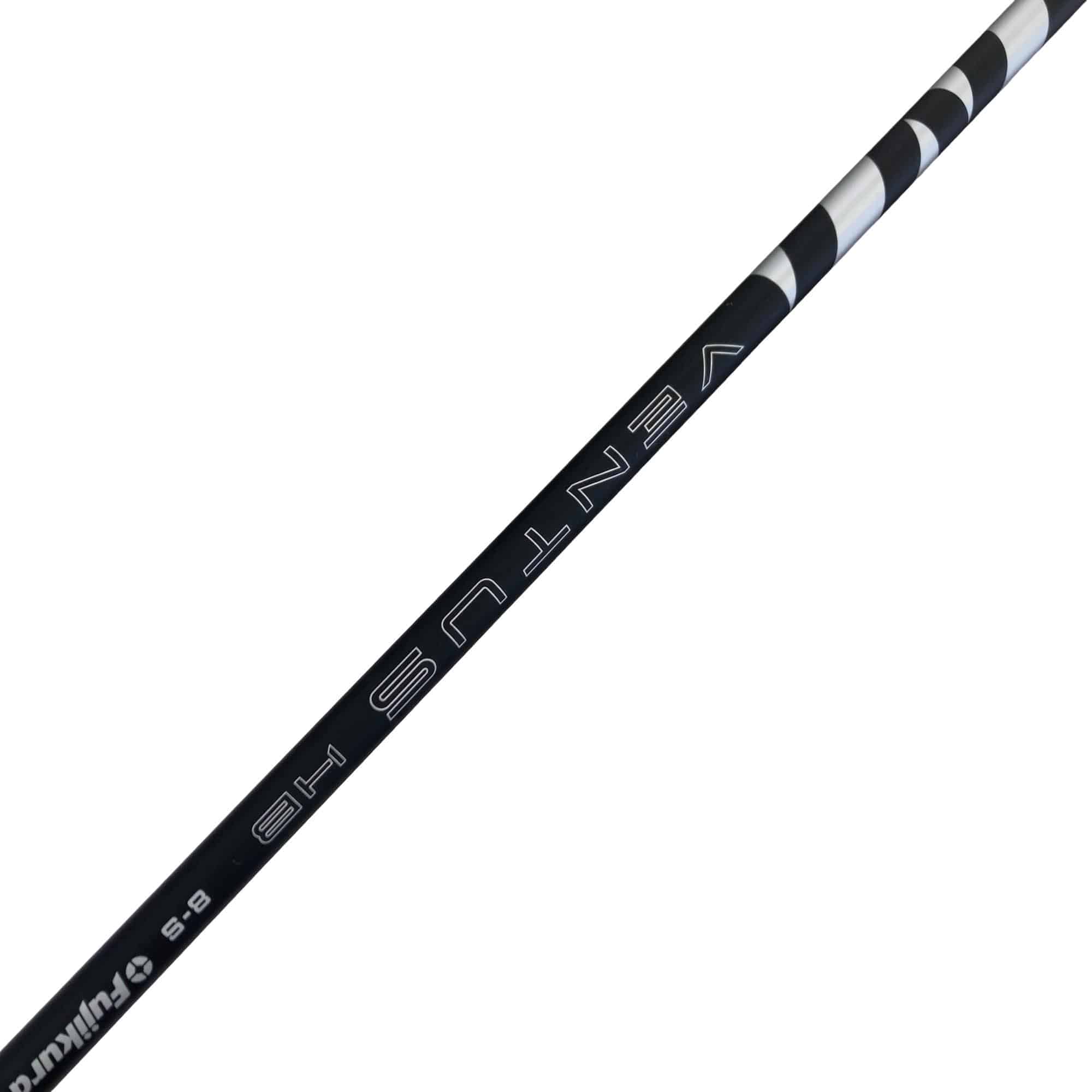 �p���P�O�@�t�S