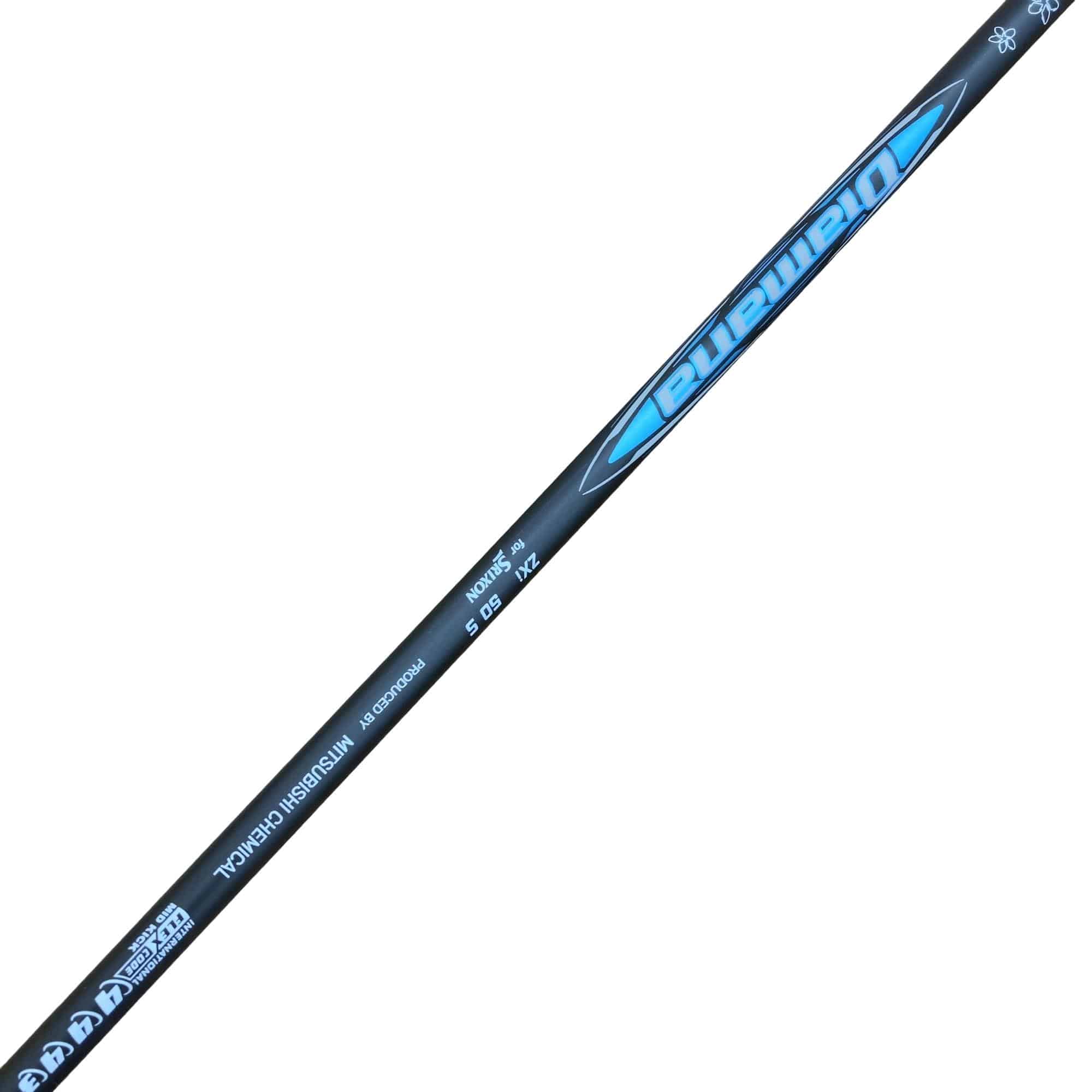 �r�q�h�w�n�m�@�y�w���@�P�O�D�T°