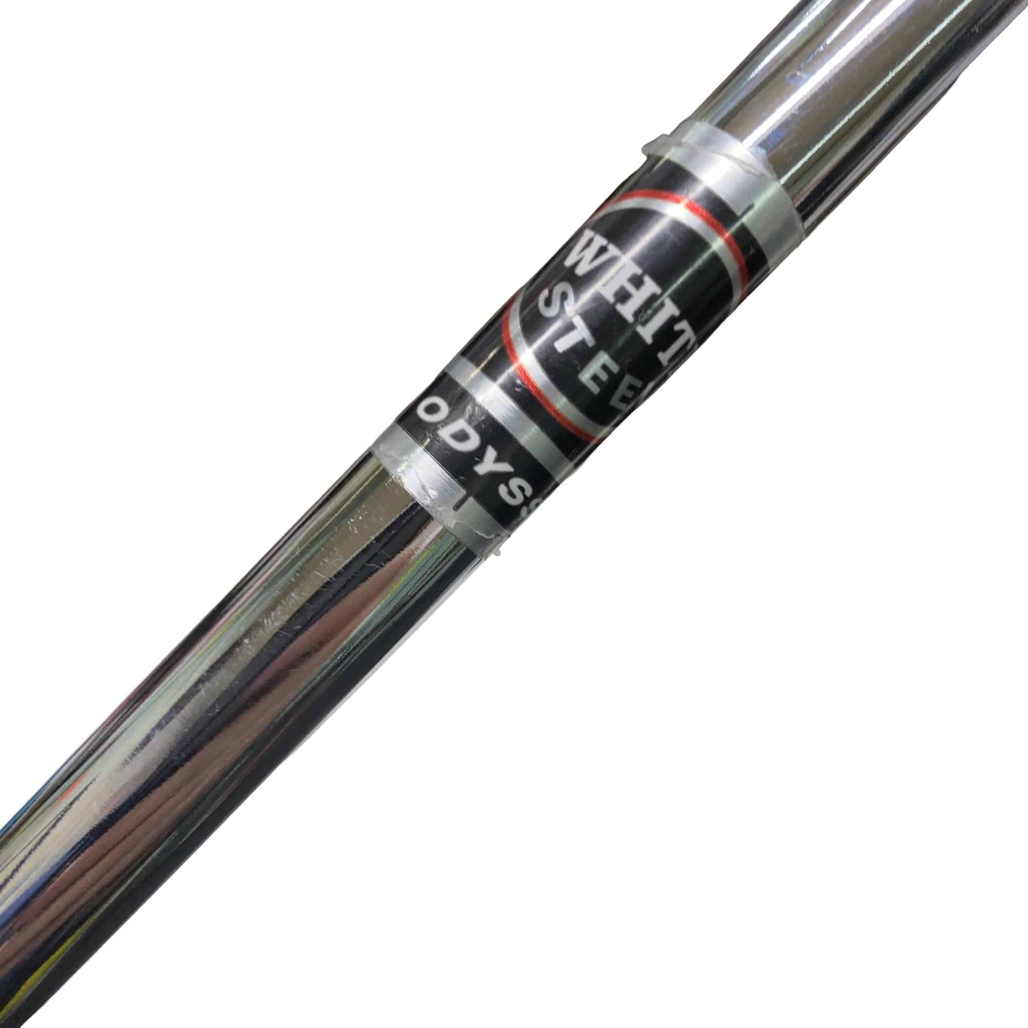 �v�g�h�s�d�@�r�s�d�d�k�@�Q�E���������@�a�k�`�c�d�@�R�S�C���`