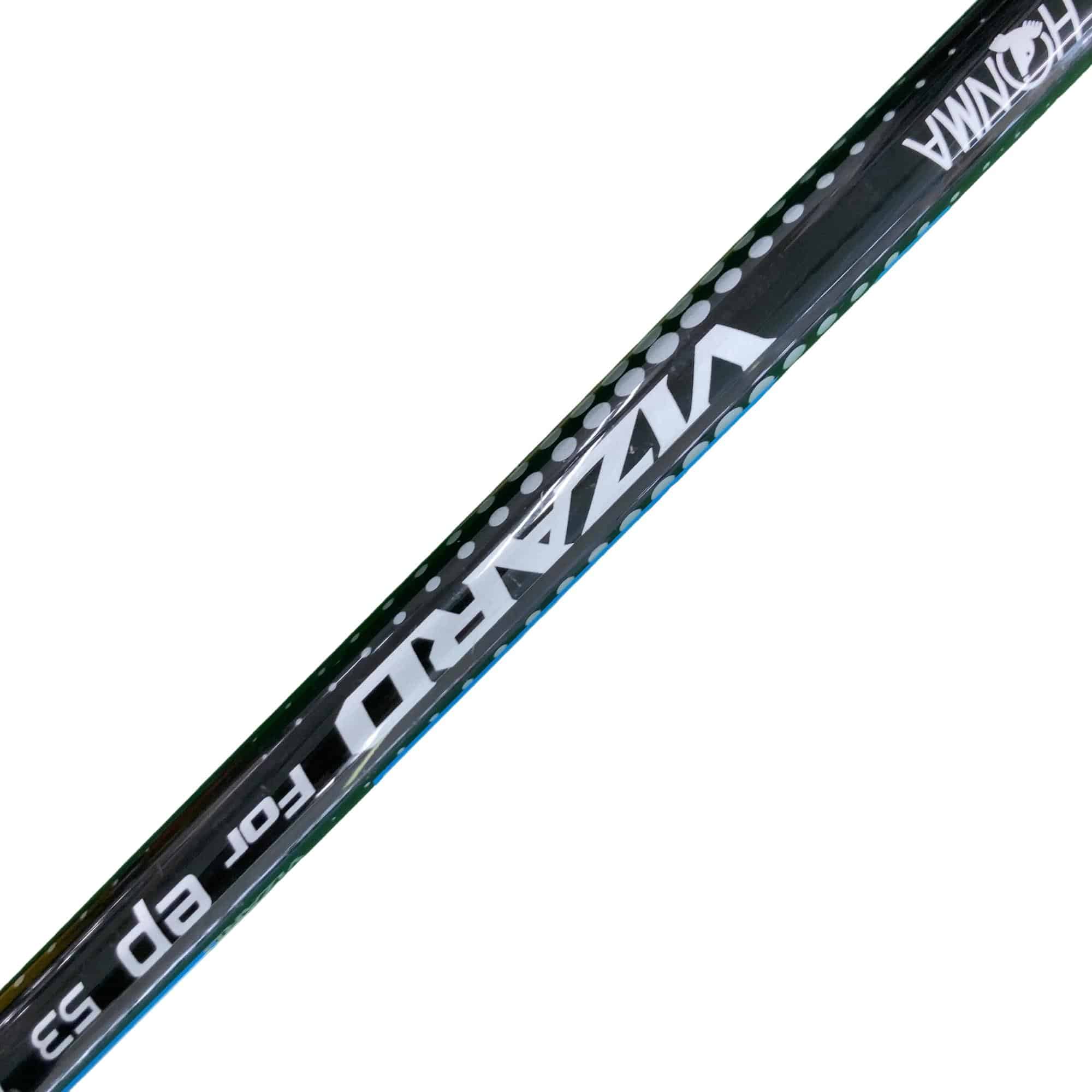 �k�a�|�v�@�T�V°�^�P�O°