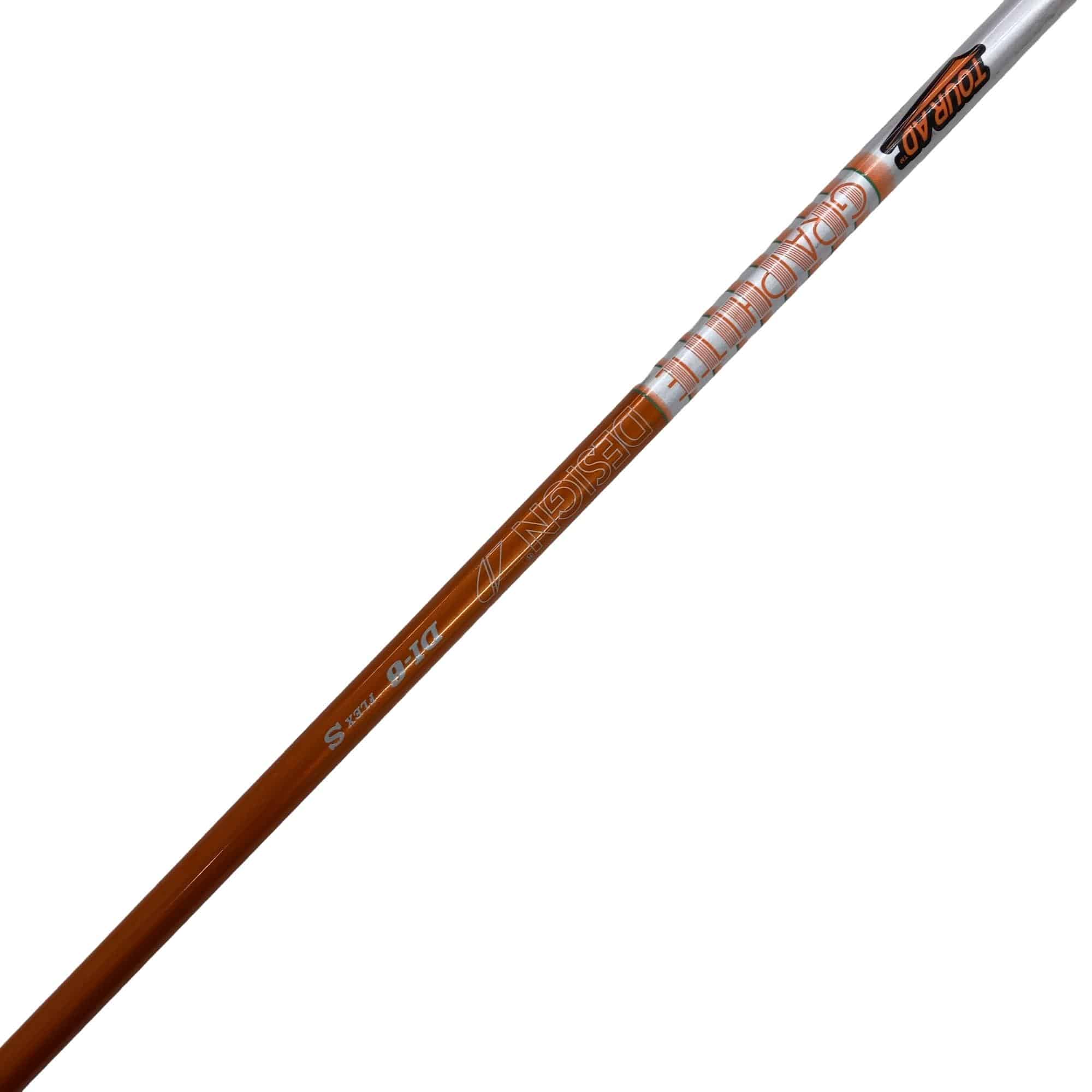 �o�`�q�`�c�x�l�@�`���@�r�l�n�j�d�@�������l�`�w�@�c�A�[�o�[�W�����i�b�d����j�@�@�X°