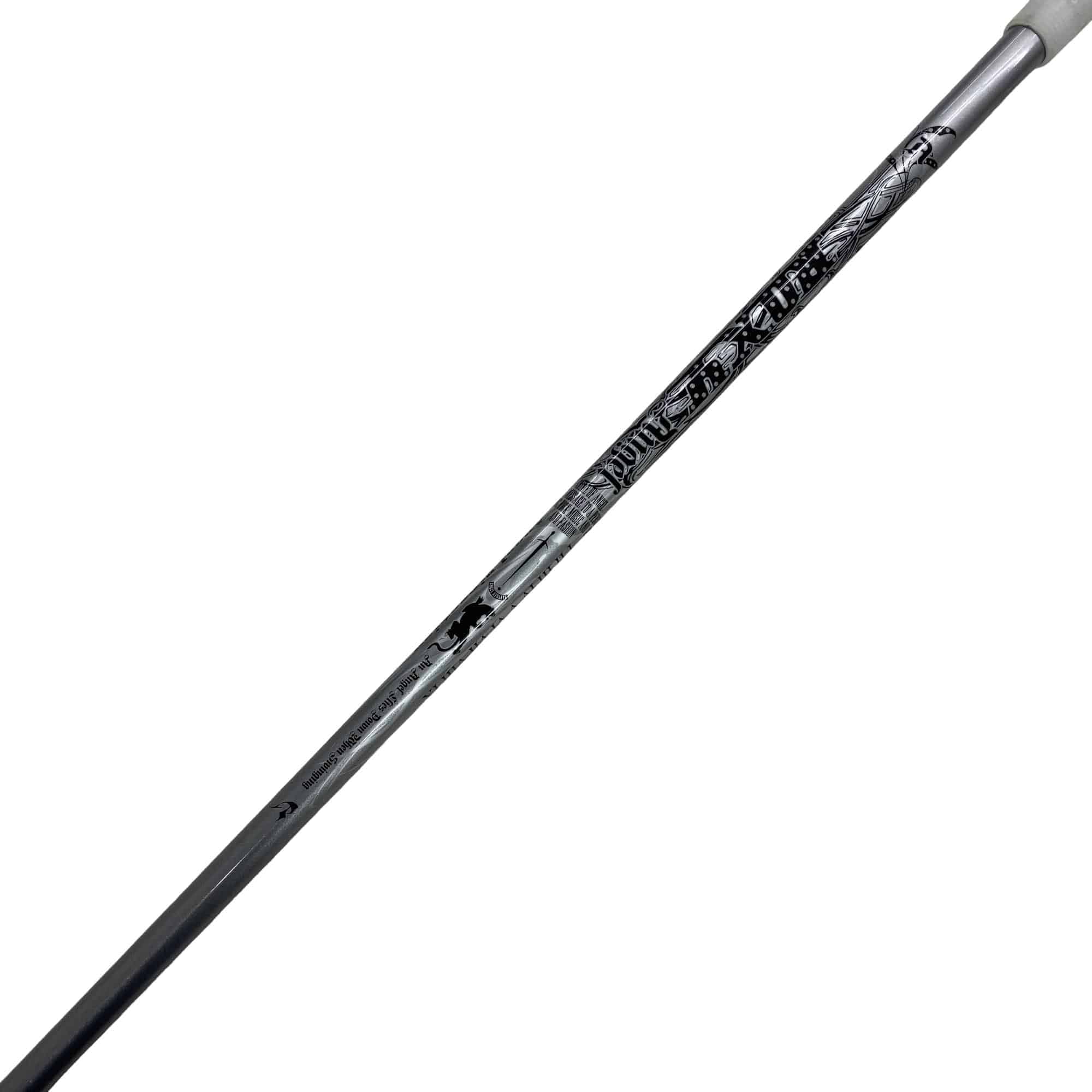 �p���R�T�@�k�r�@�P�O�D�T°