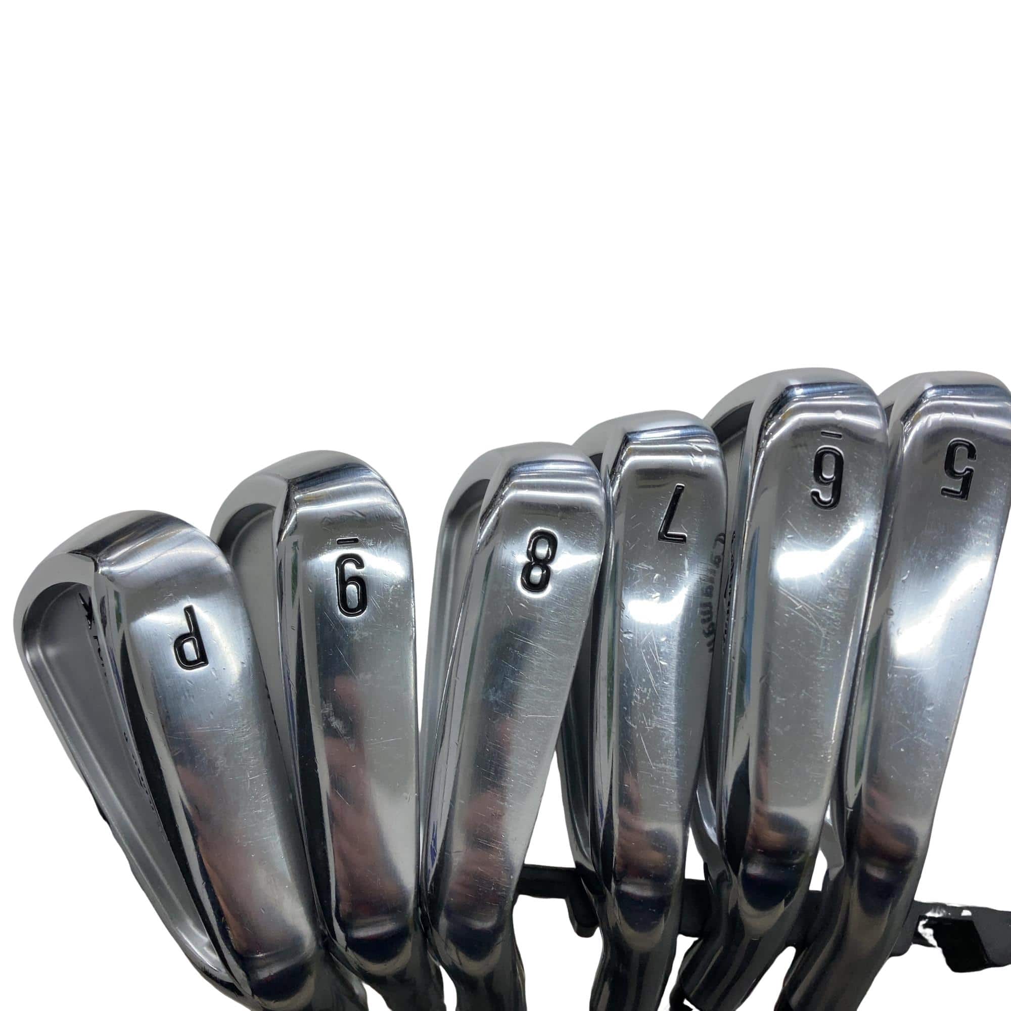 �w�@�e�n�q�f�d�c�i�Q�O�Q�S�j�@�U�r�i���{���F�U�{�Z�b�g�j