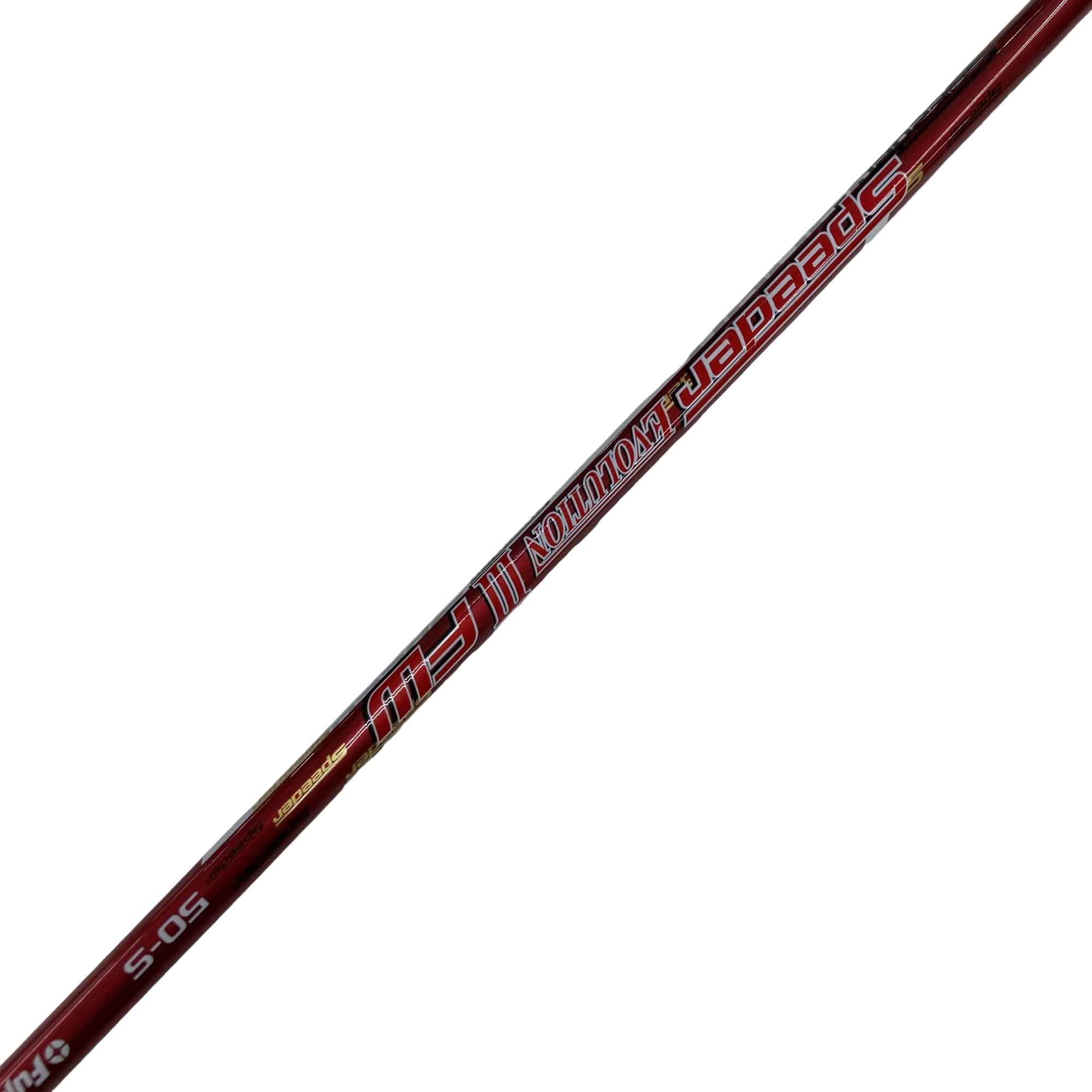 �f�a�a�@�d�o�h�b�@�r�s�`�q�@�R�v