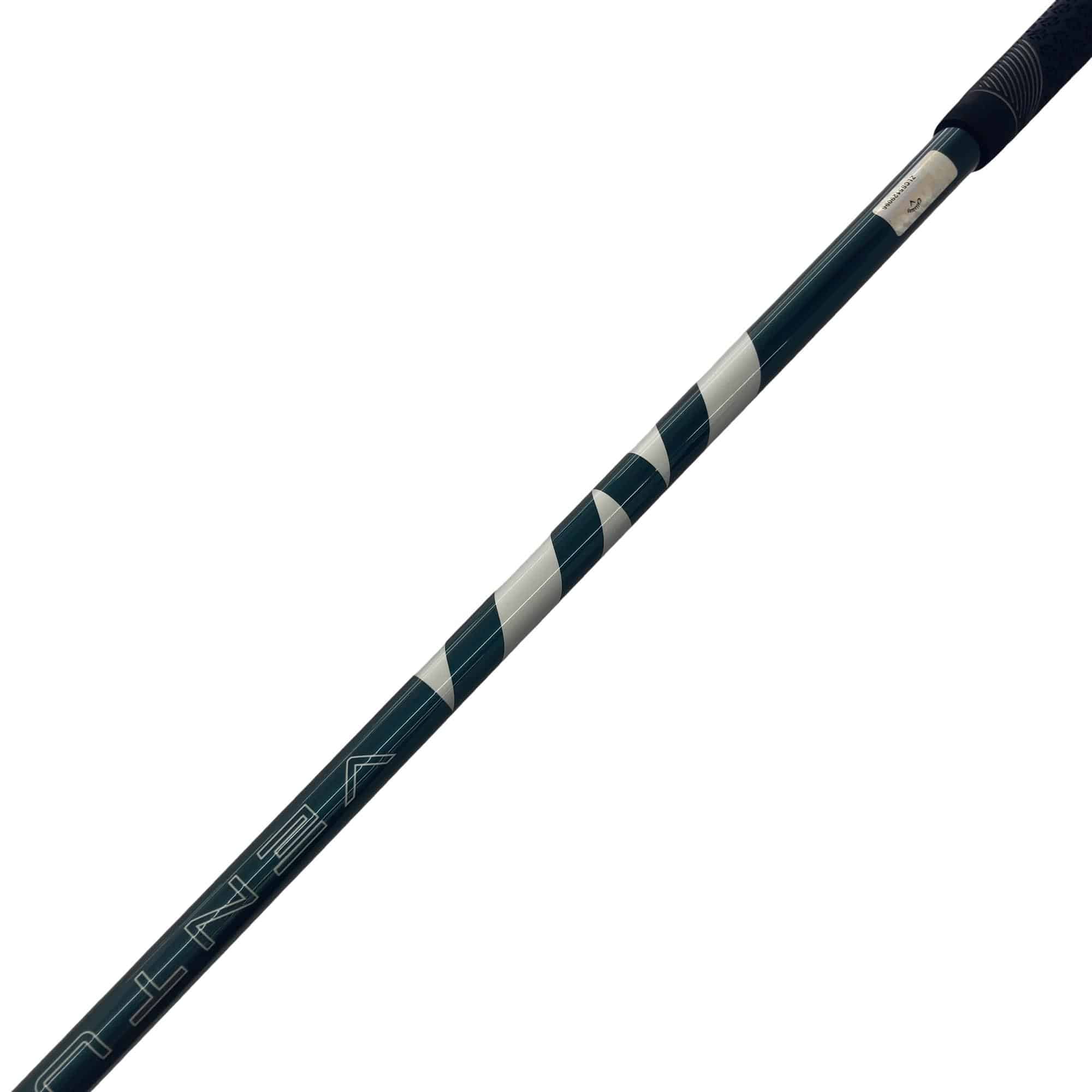 �d�k�x�s�d�@�w�@�P�O�D�T°