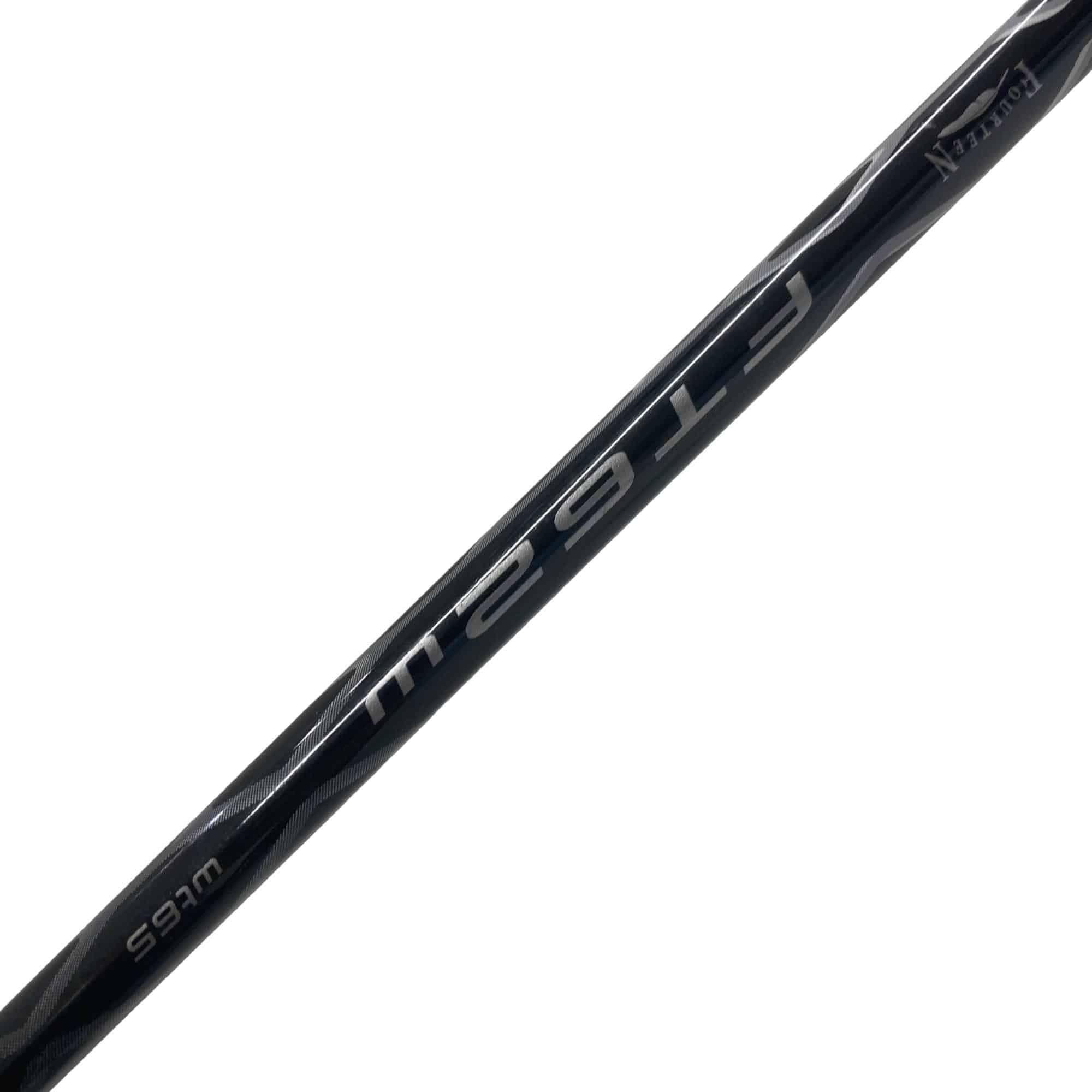 �c�i�|�T�@�S�W°