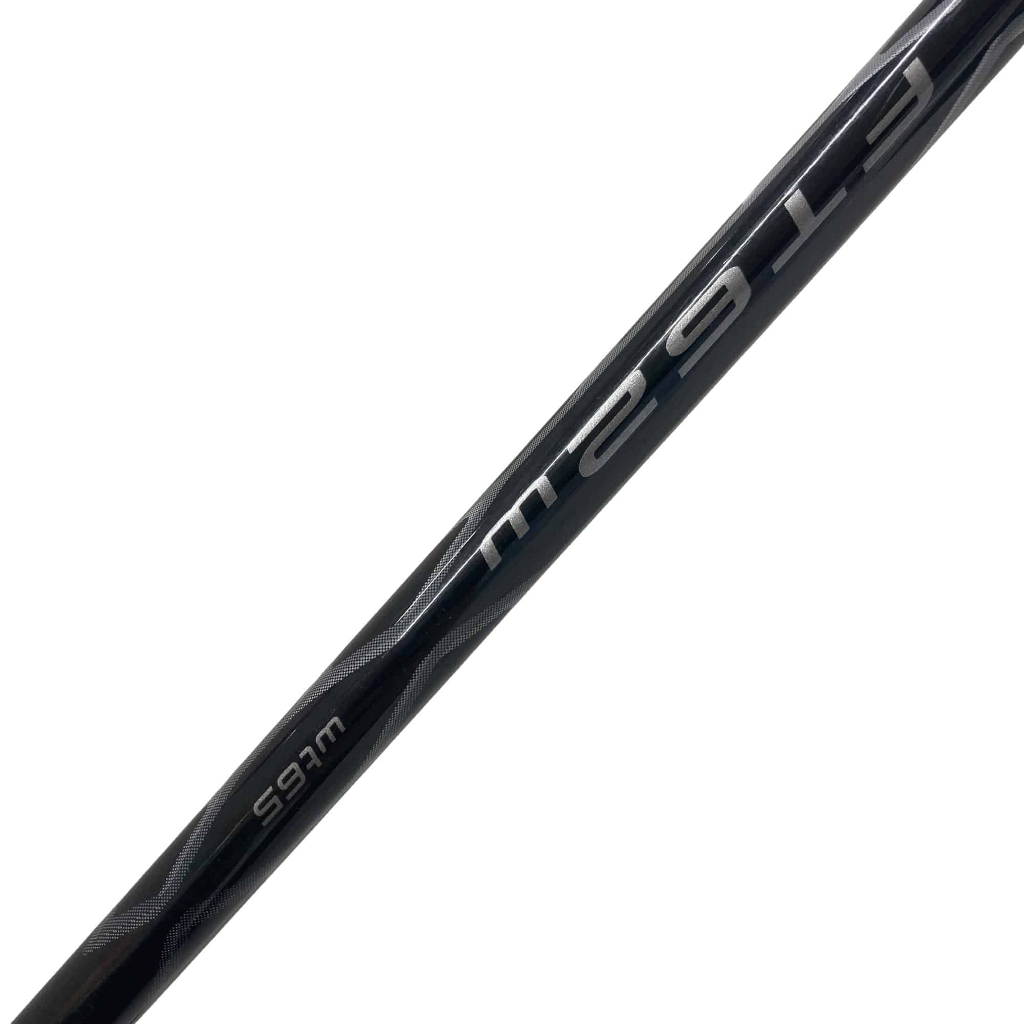 �c�i�|�T�@�T�W°