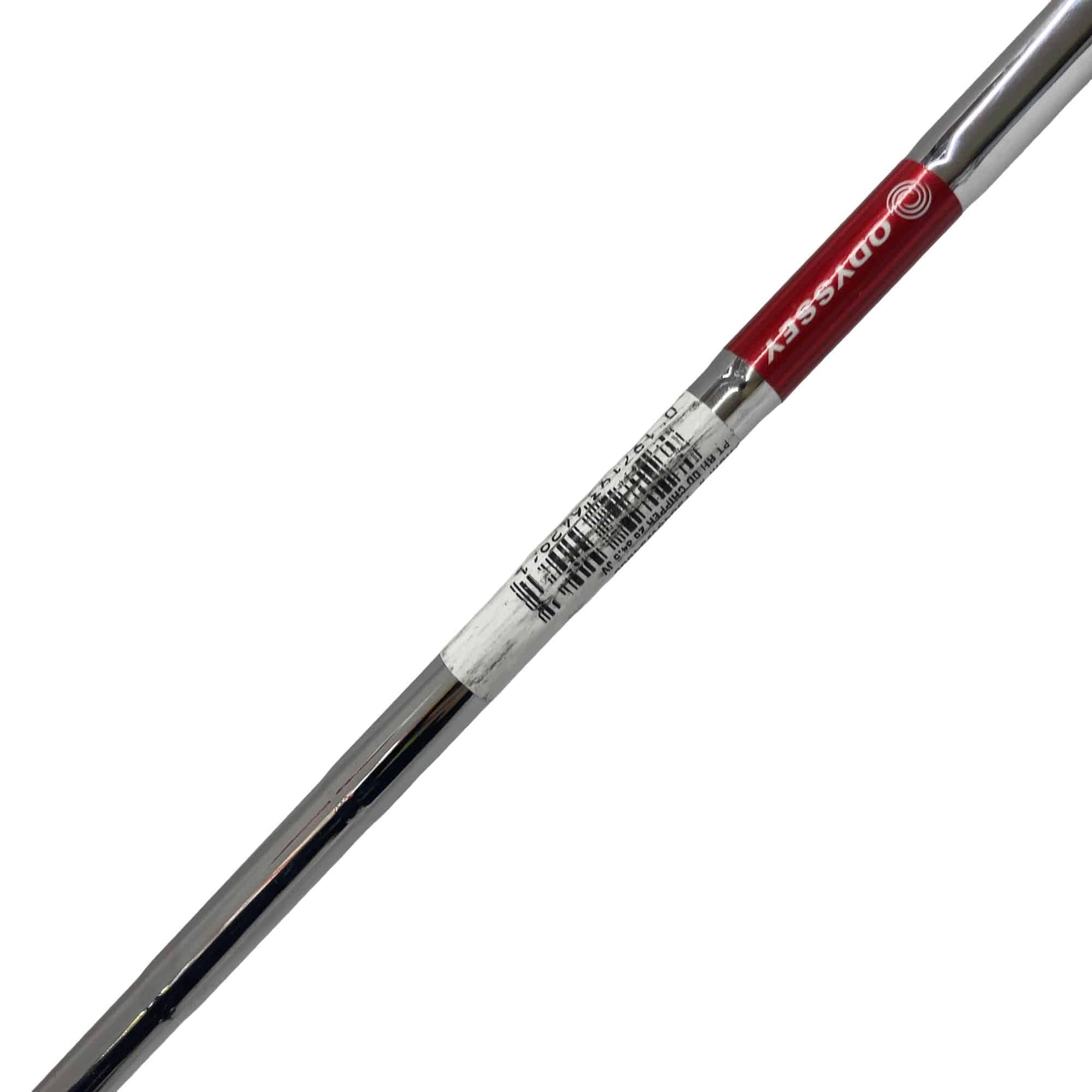 �n�c�x�r�r�d�x�@�b�g�h�o�o�d�q�i�Q�O�Q�T�j�@�R�V°