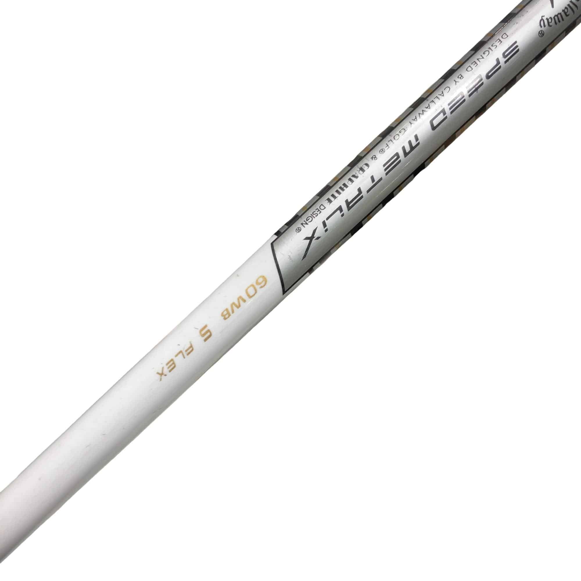 �k�d�f�`�b�x�@�a�k�`�b�j�@�T�v