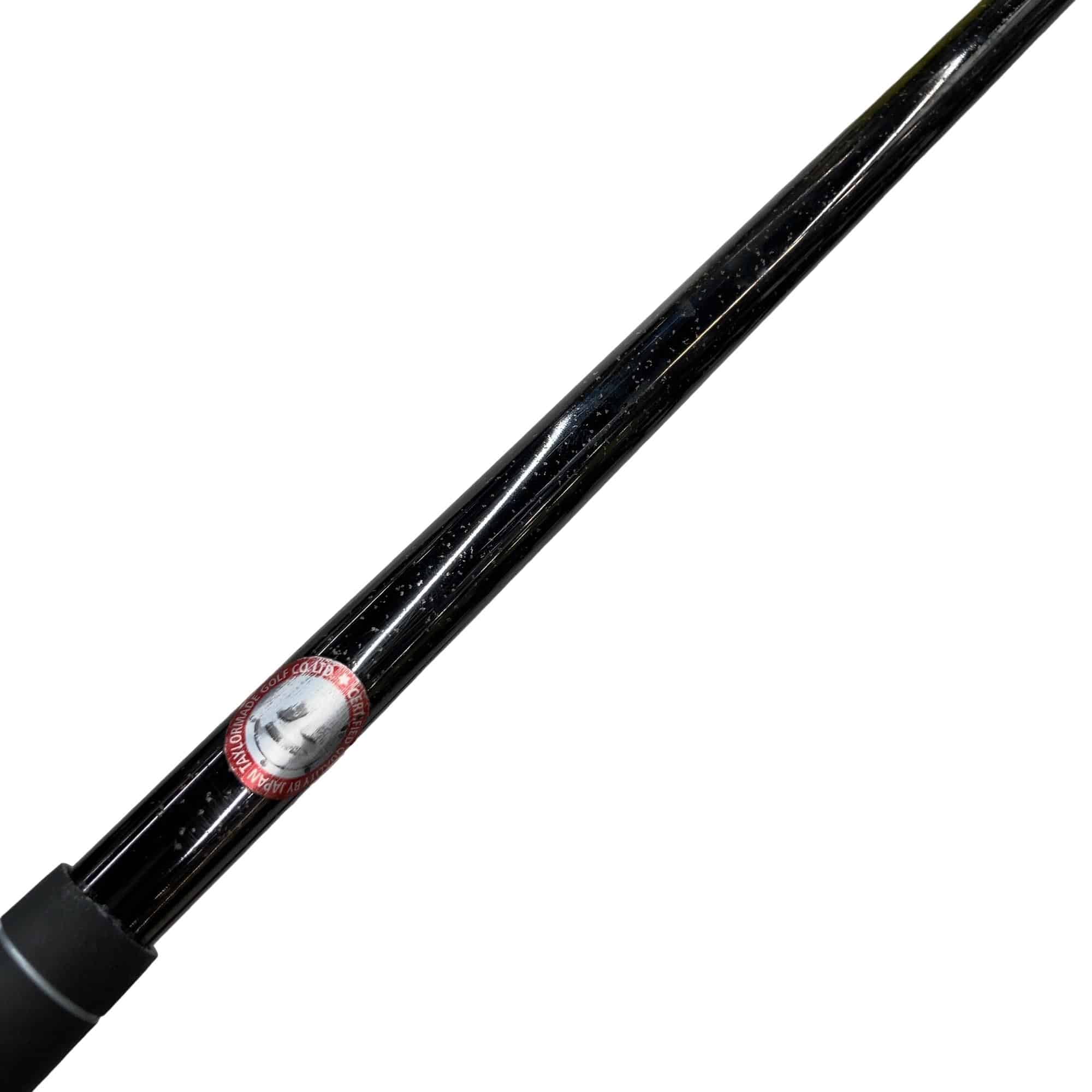 �r�����������@�r�@�m�`�u�x�@�R�S�C���`