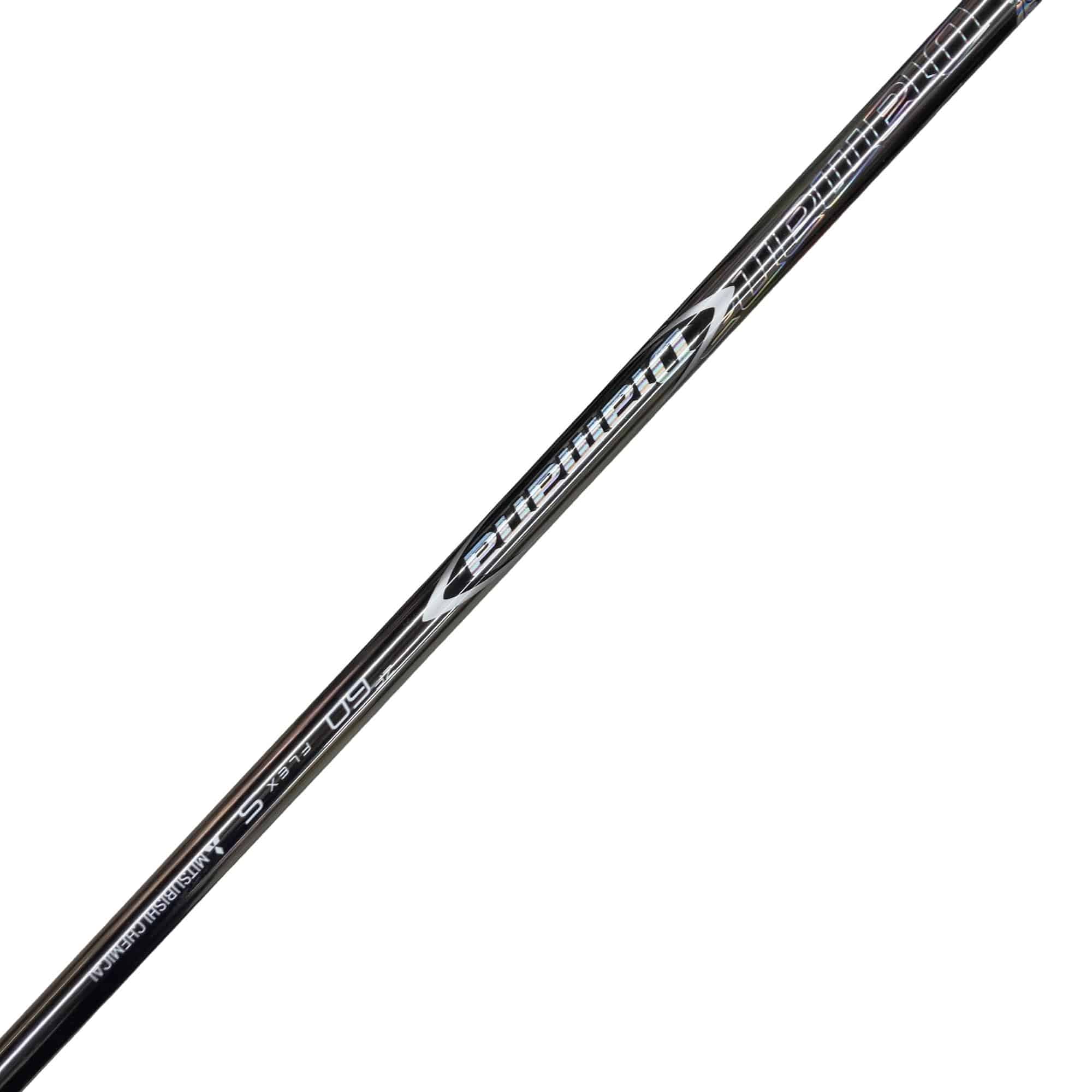 �f�S�P�O�@�o�k�t�r�@�P�O�D�T°