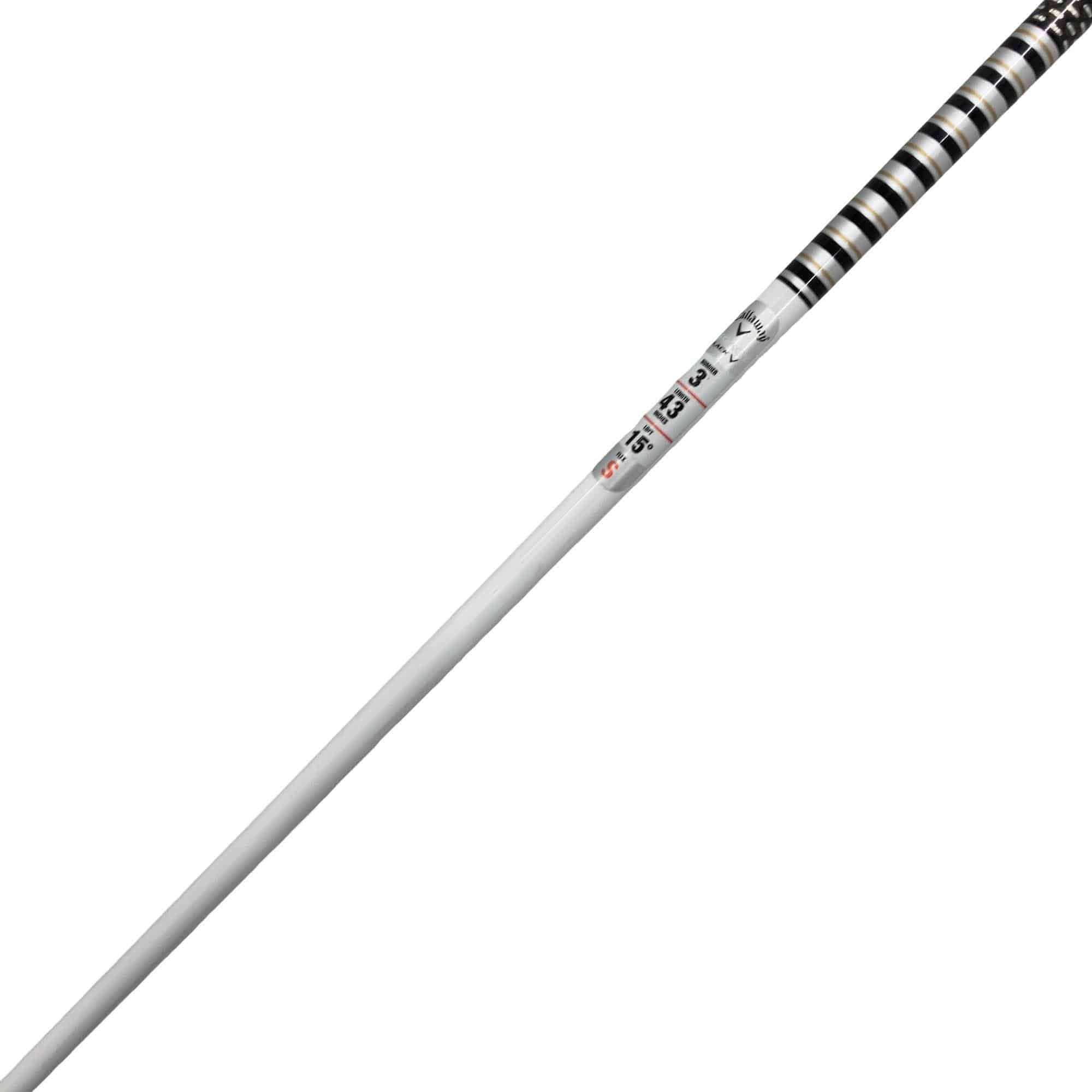 �k�d�f�`�b�x�@�a�k�`�b�j�@�R�v