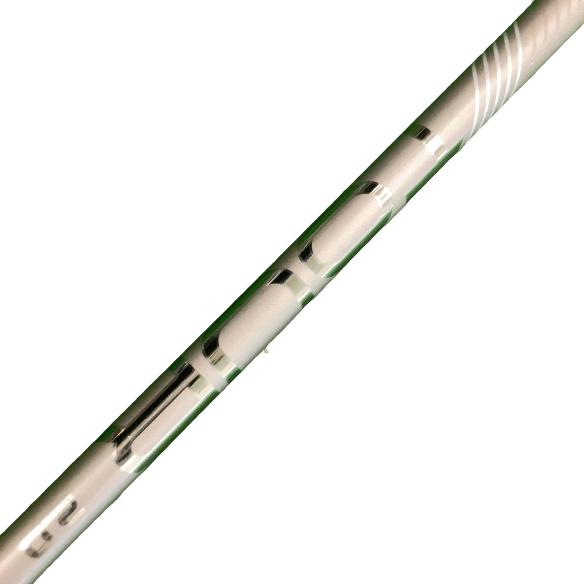 �f�S�R�O�@�l�`�w�@�@�X°