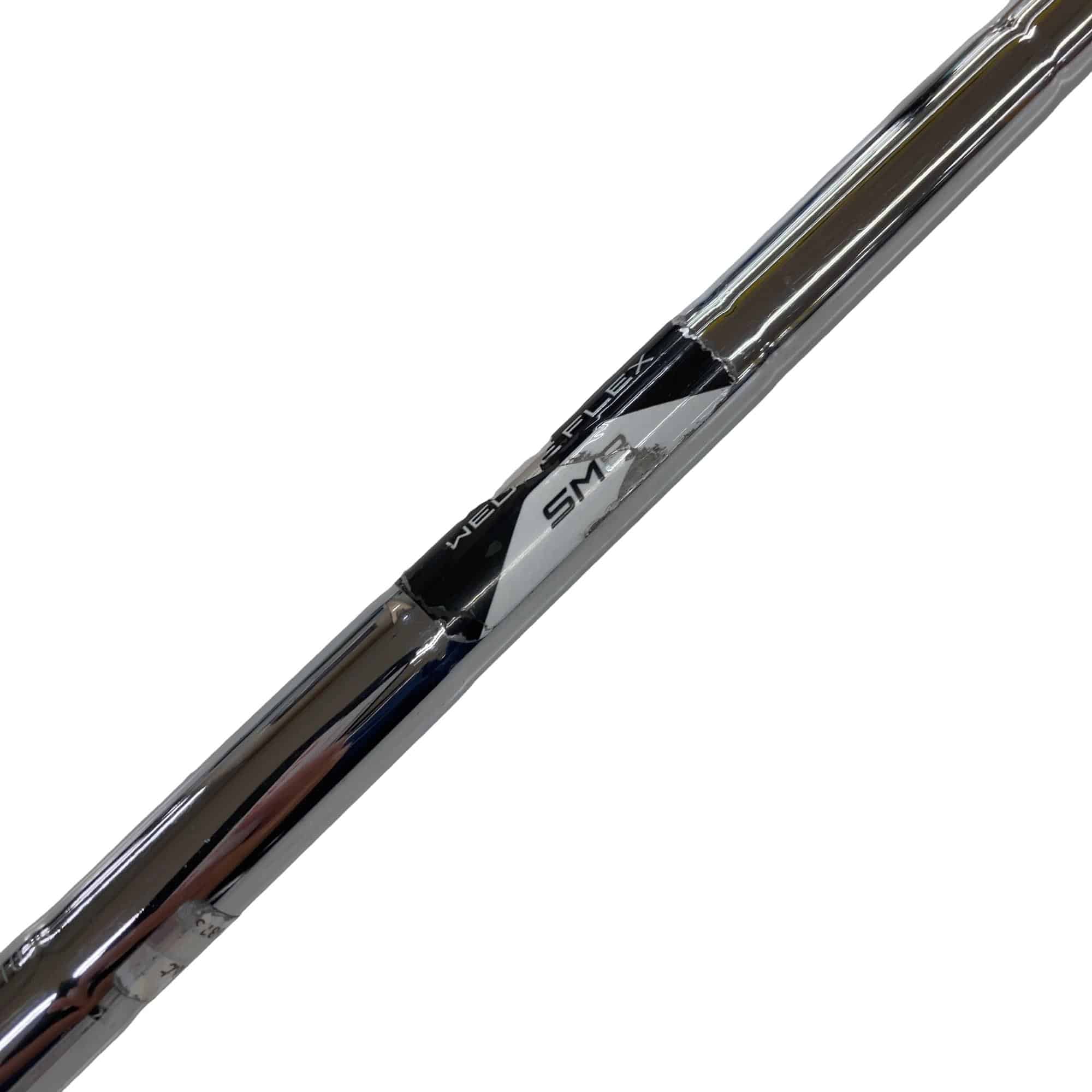 �u�n�j�d�x�@�r�o�h�m�@�l�h�k�k�d�c�@�r�l�W�@�c�A�[�N�����@�T�U°�^�P�S°�e