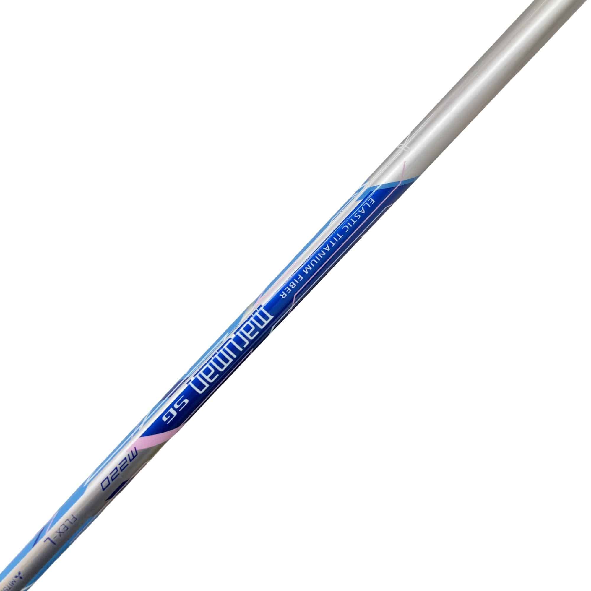 ���������������@�r�f�@�P�P�D�T°�@���f�B�[�X