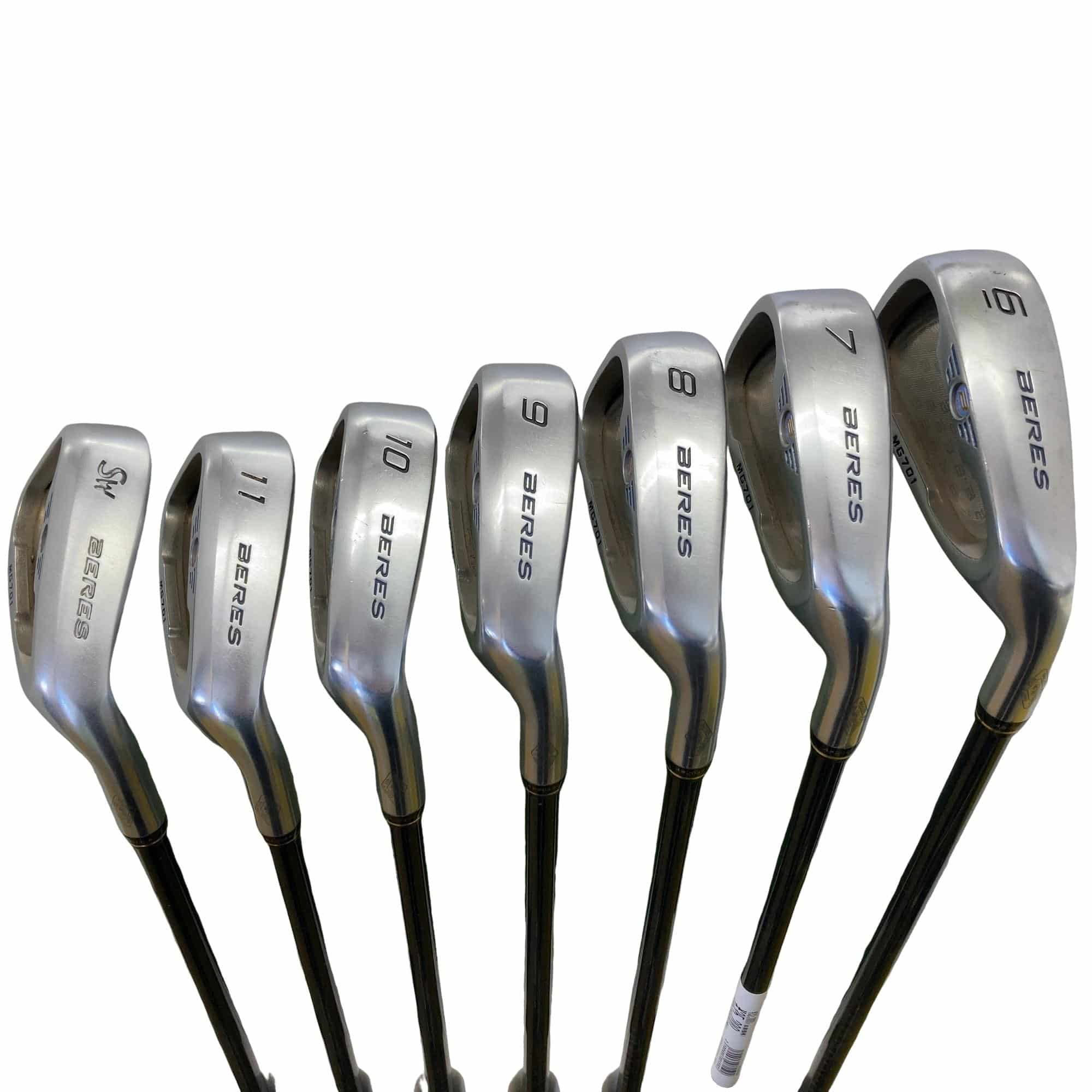 �a�d�q�d�r�@�l�f�V�O�P�@�@�W�r�i���{���F�W�{�Z�b�g�j