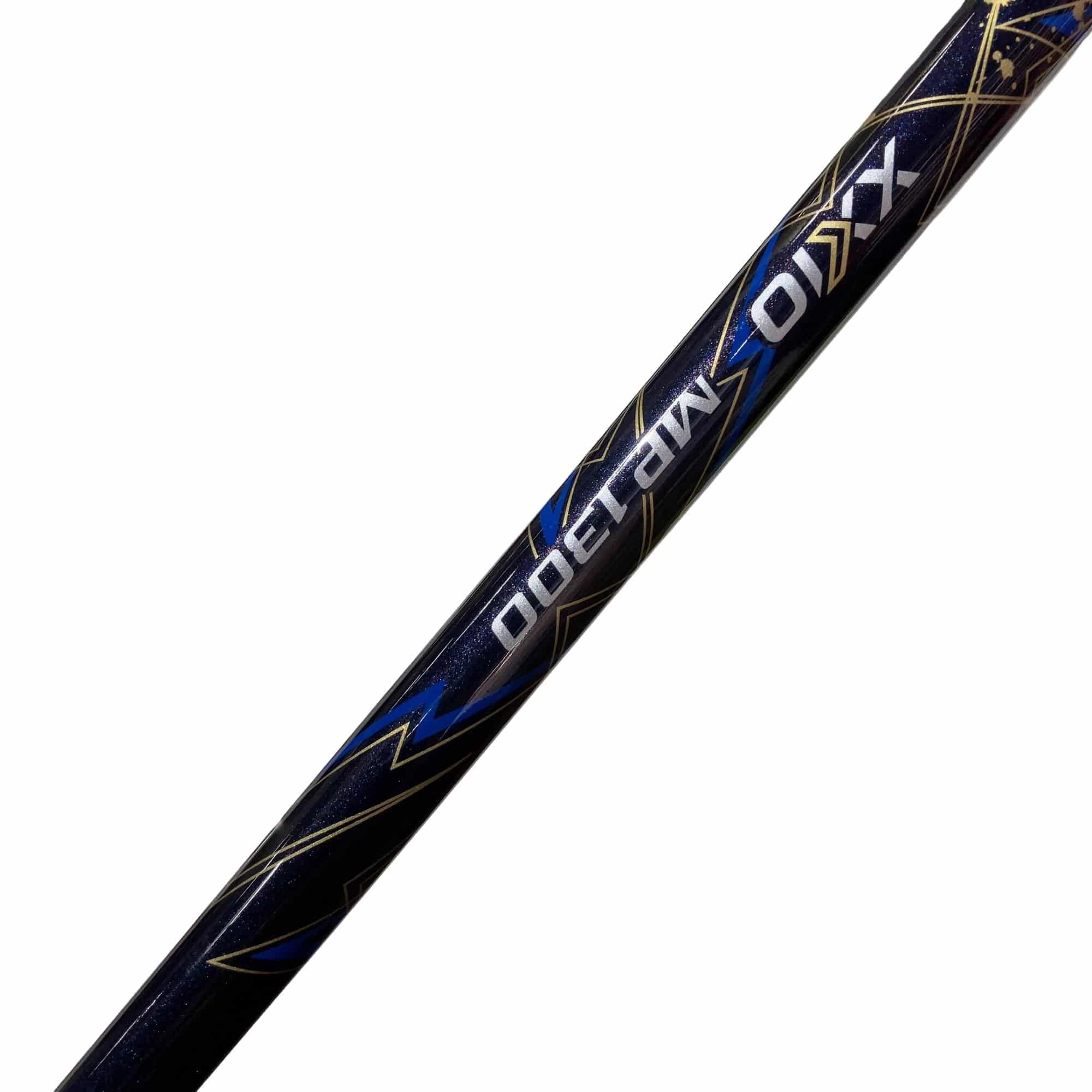 �w�w�h�n�i�Q�O�Q�S�j�@�T�v